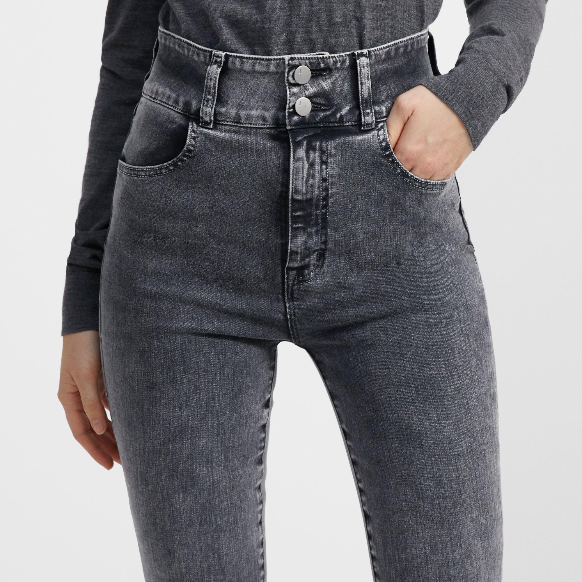 j brand jeans elsa hosk