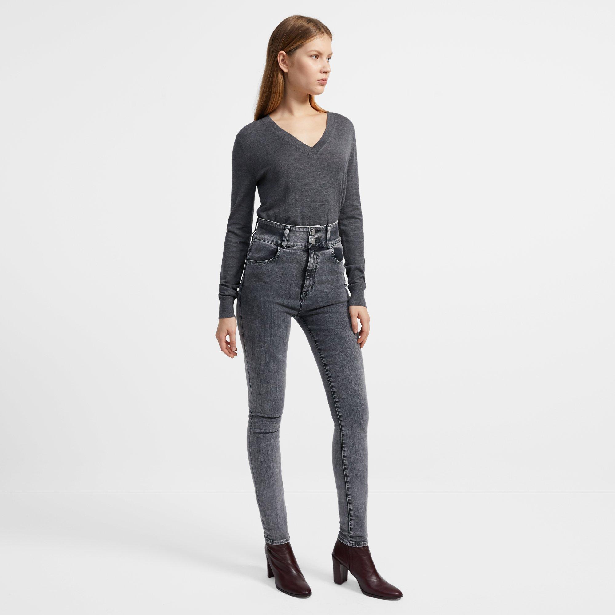 j brand elsa saturday jean