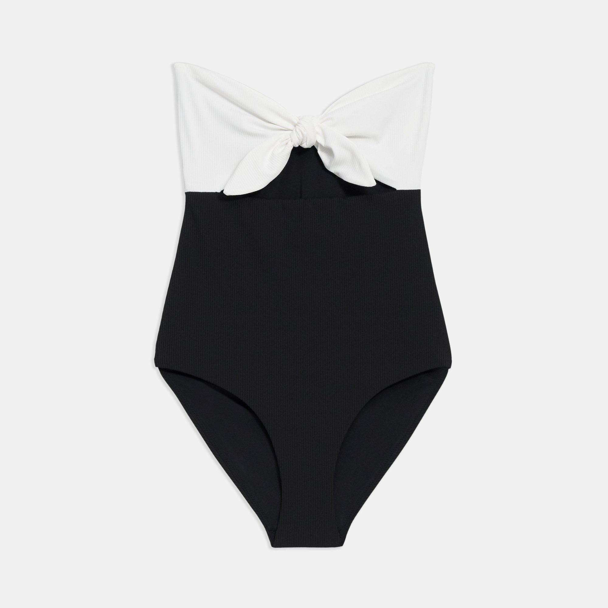 onia swim sale