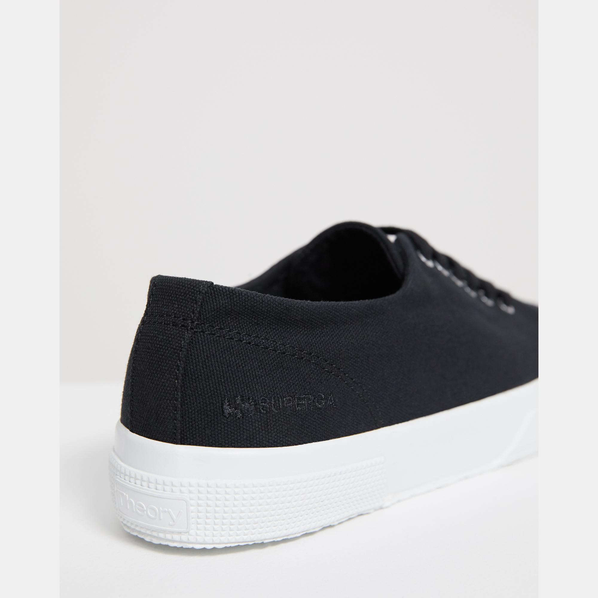 superga promotion