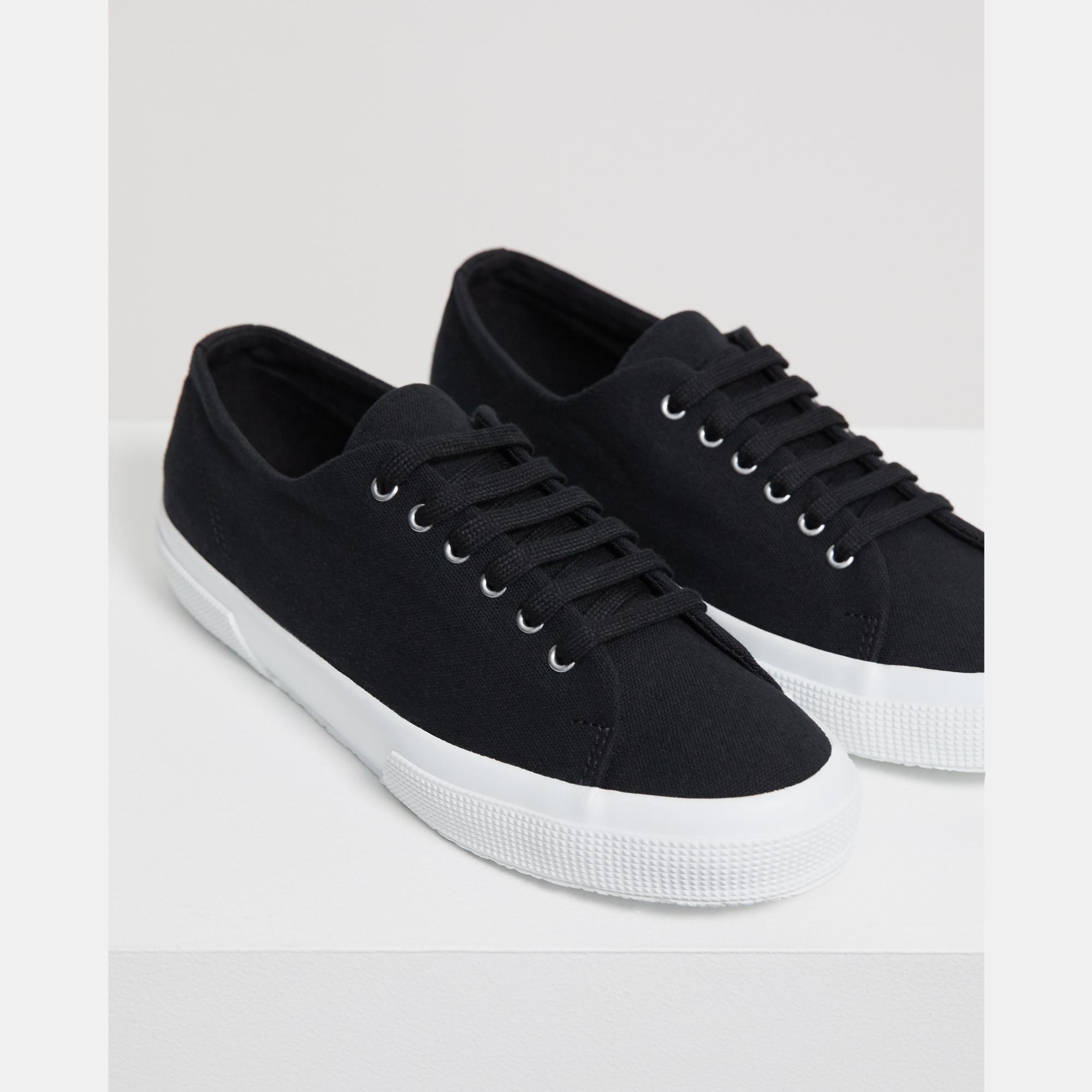 store locator superga