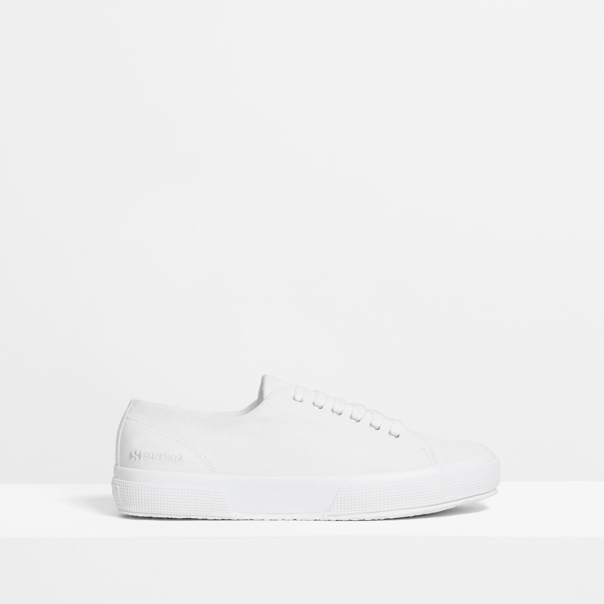 store locator superga