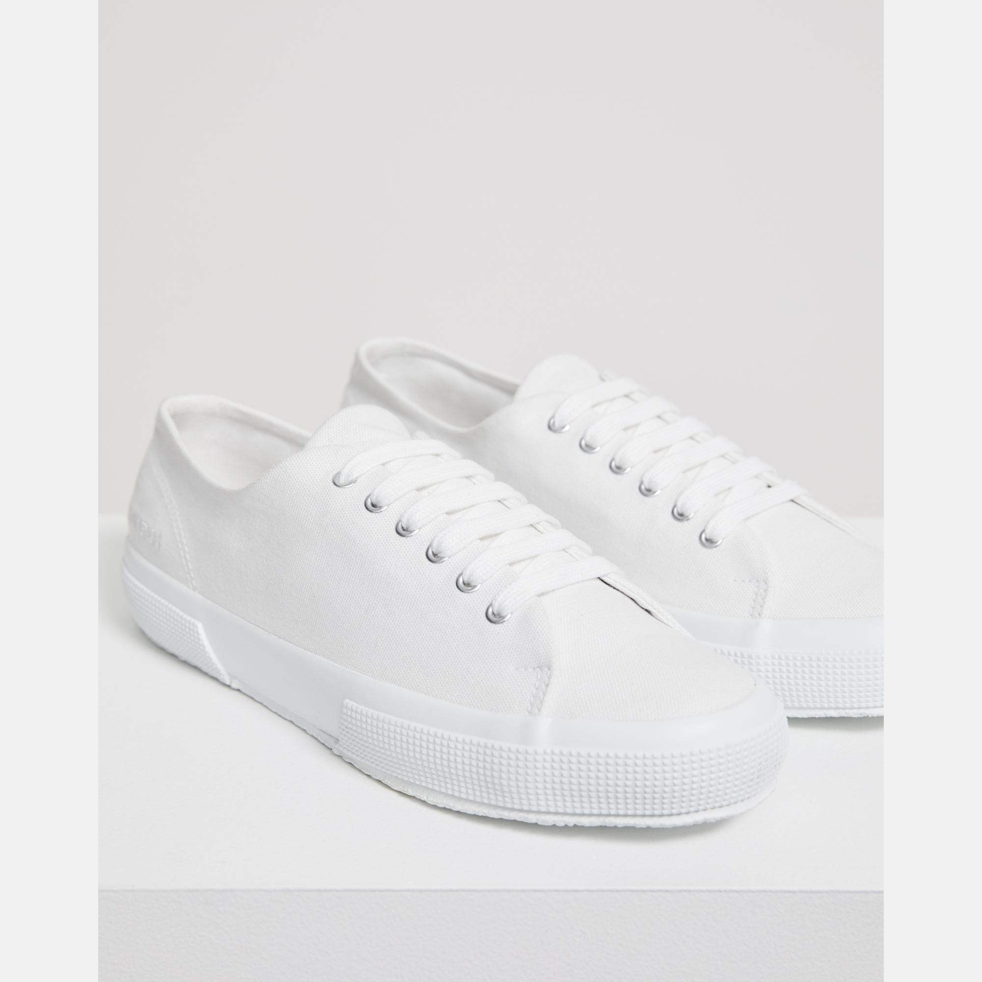 superga 36.5