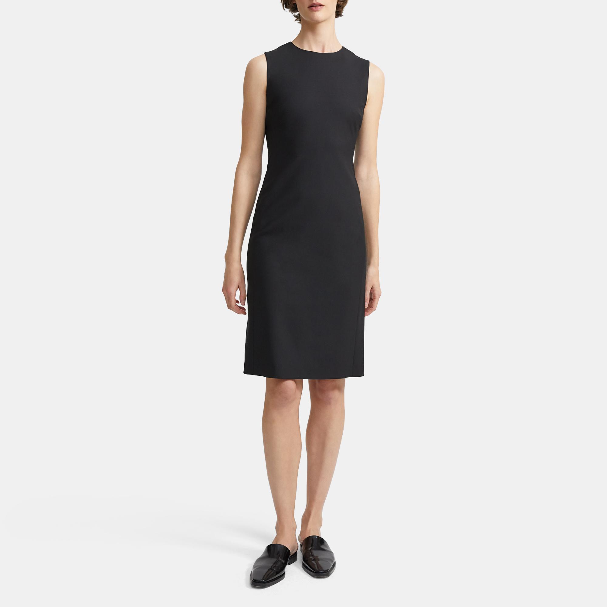 Women's Dresses | Theory