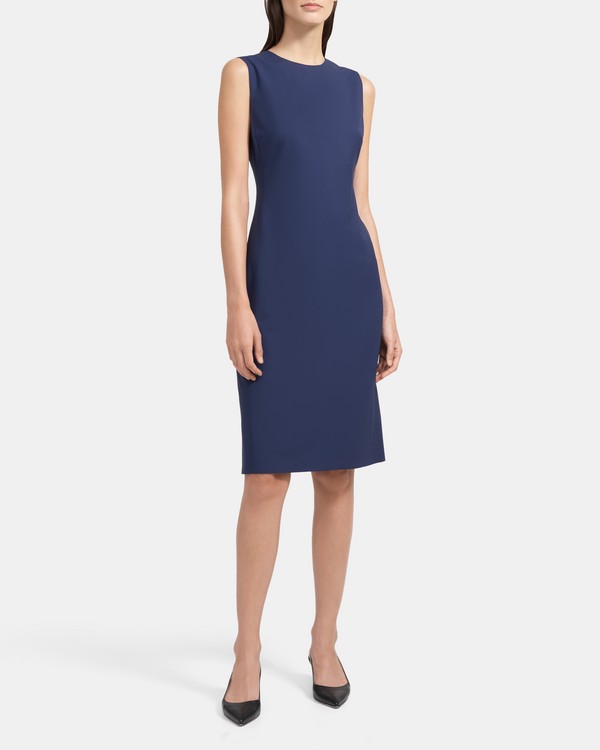 Decent Summer Dresses