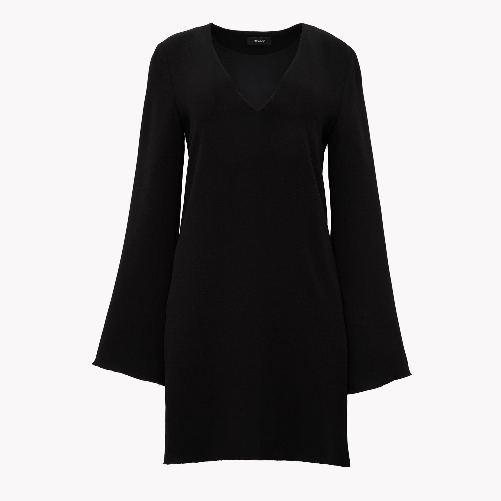 Theory Official Site Women's Dresses