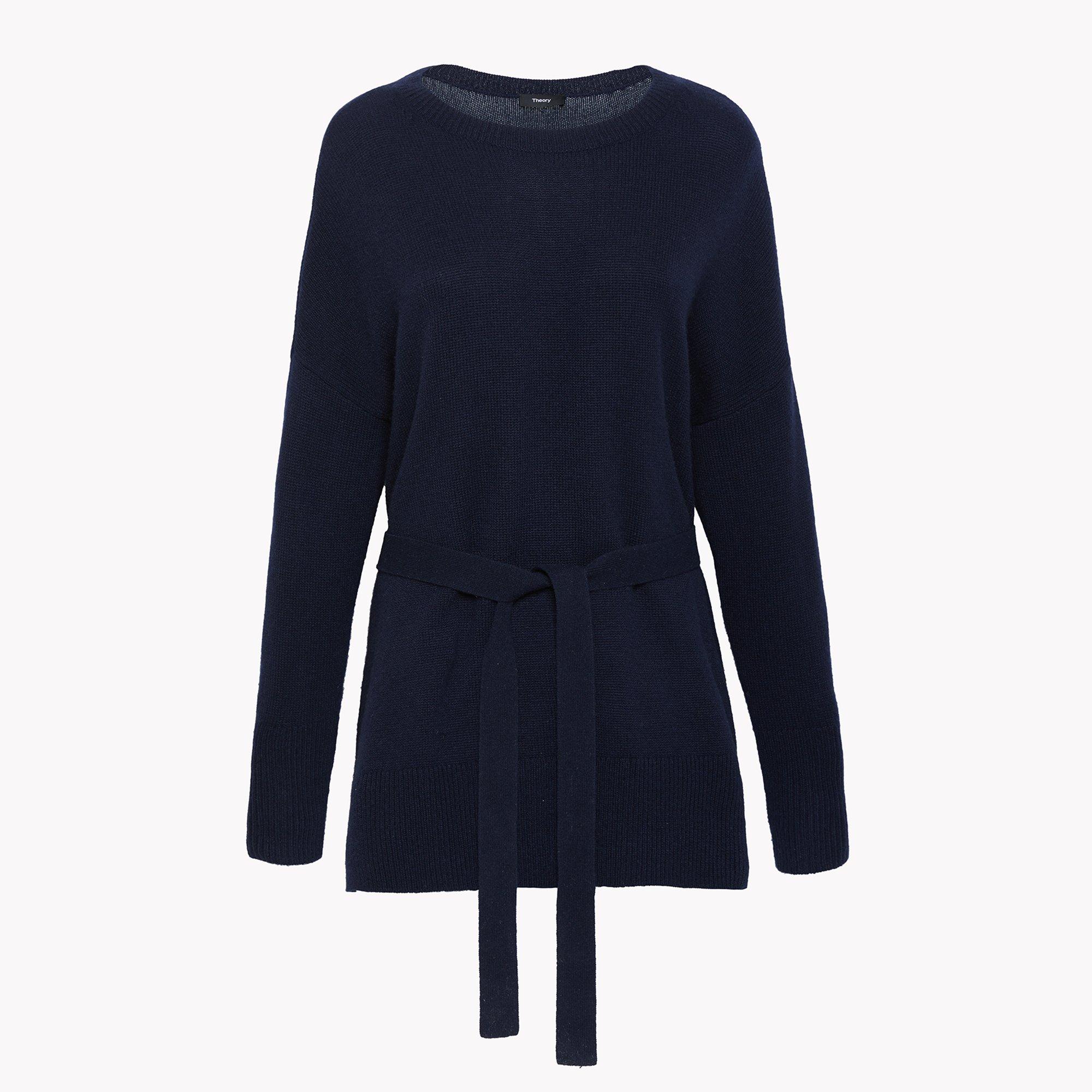 Theory Official Site | Women's Sweaters