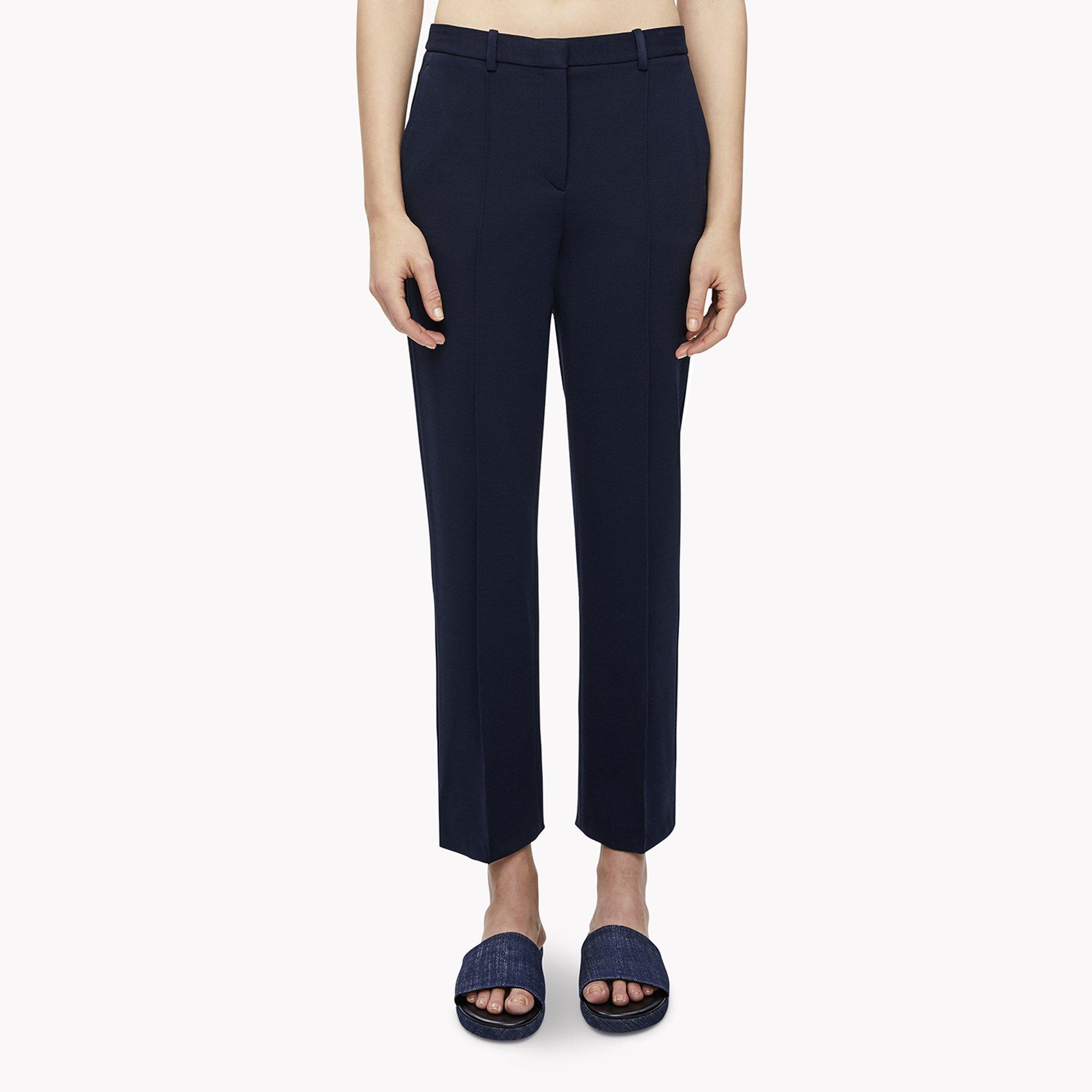 Theory Official Site | Women's Pants