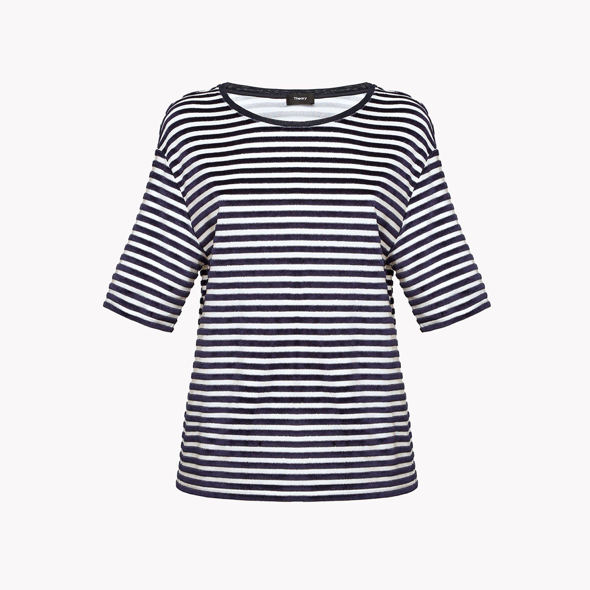 Theory Official Site | Women's Tops