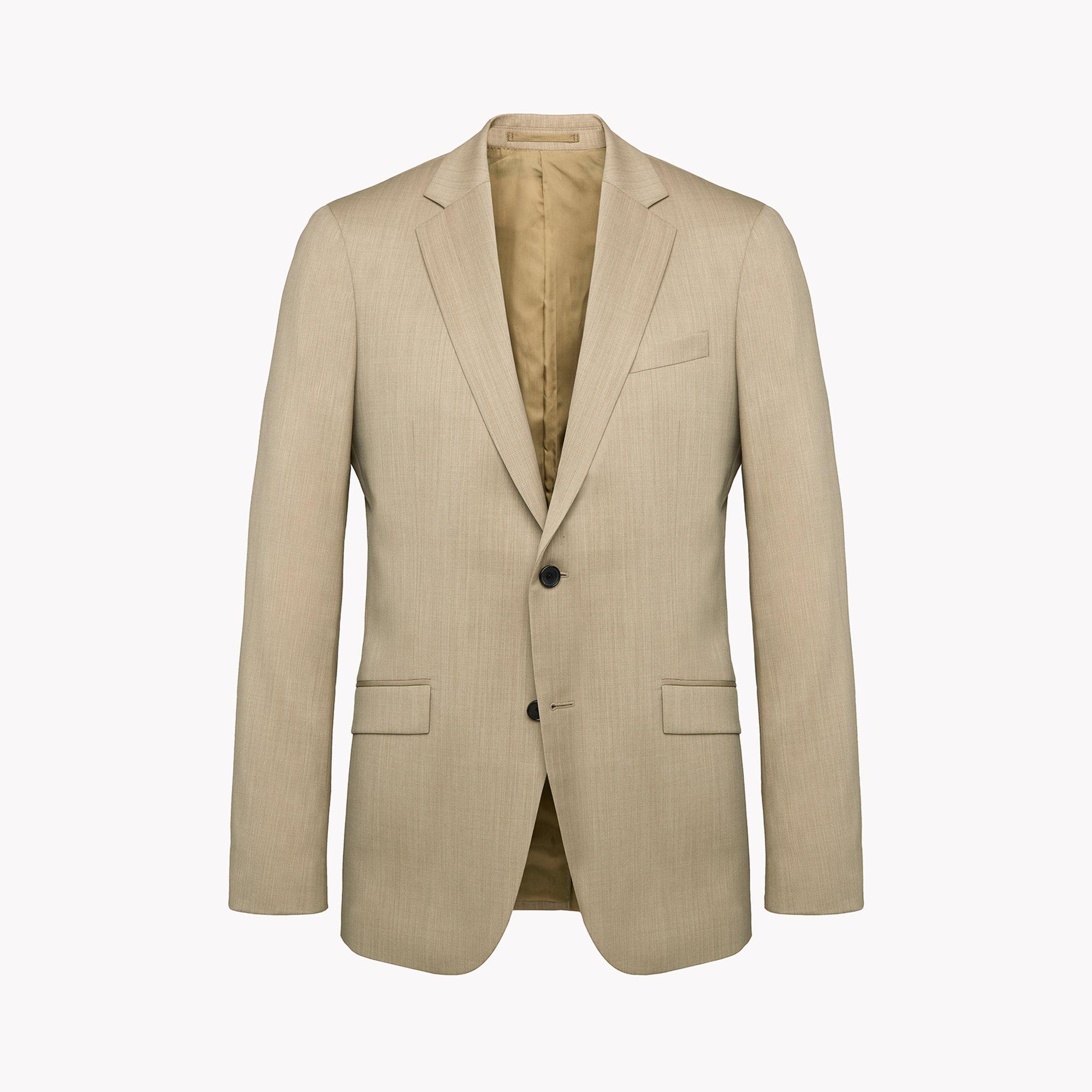 Theory Official Site | Men's Blazers