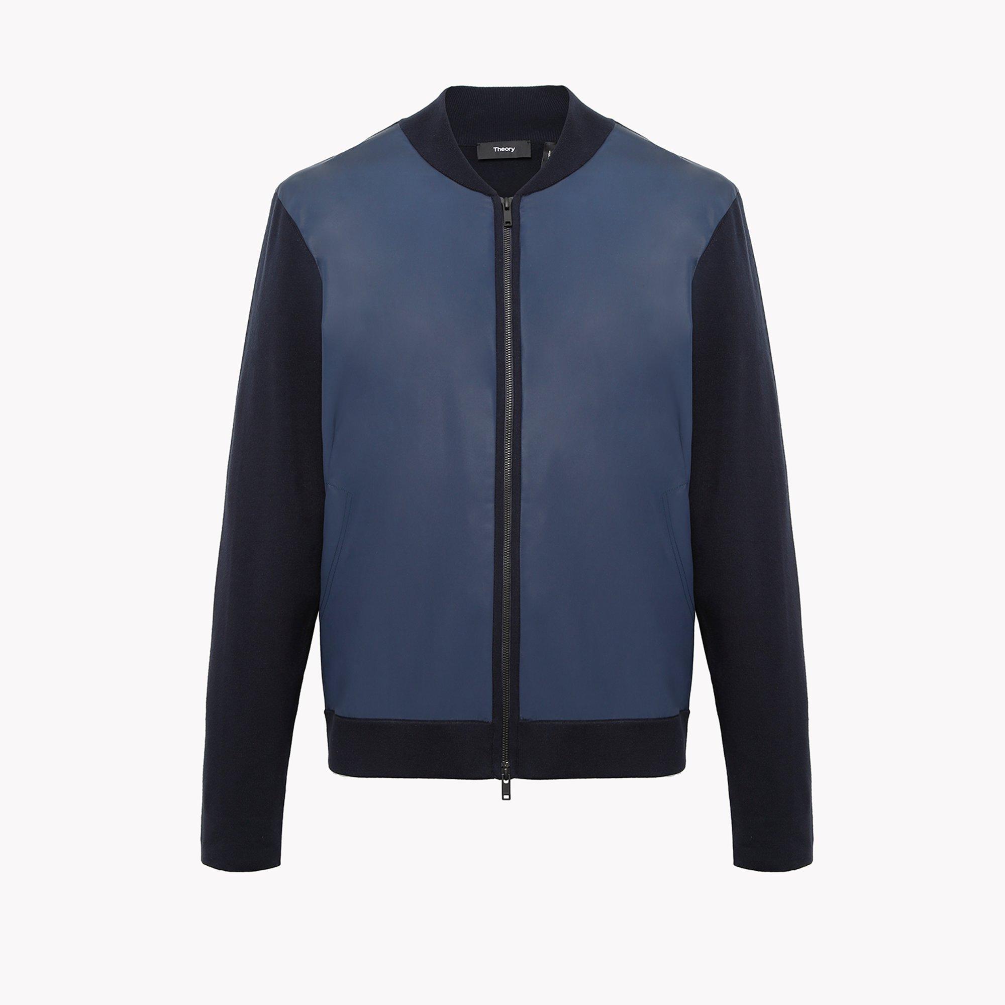 Theory Official Site | New Arrivals for Men