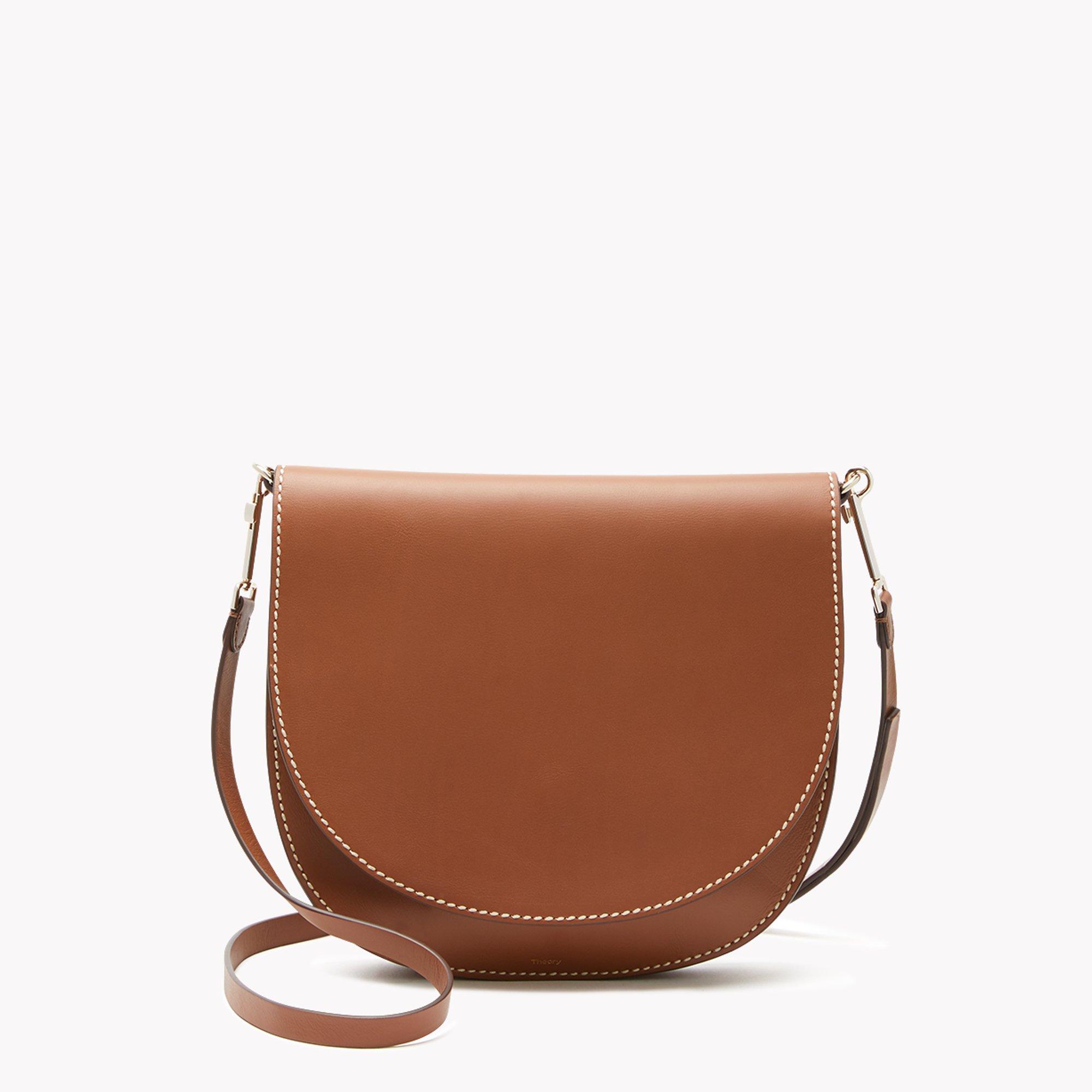 Theory Official Site | Women's Accessories
