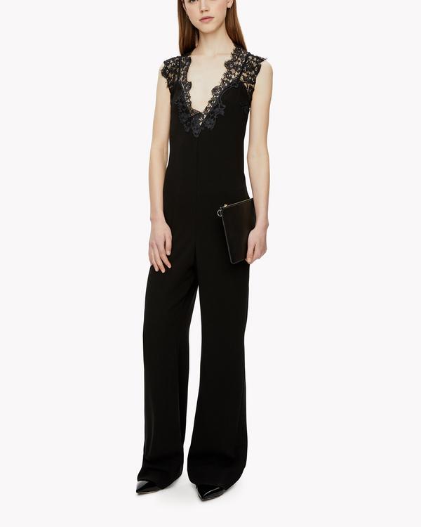 Theory Official Site | Women's Jumpsuits