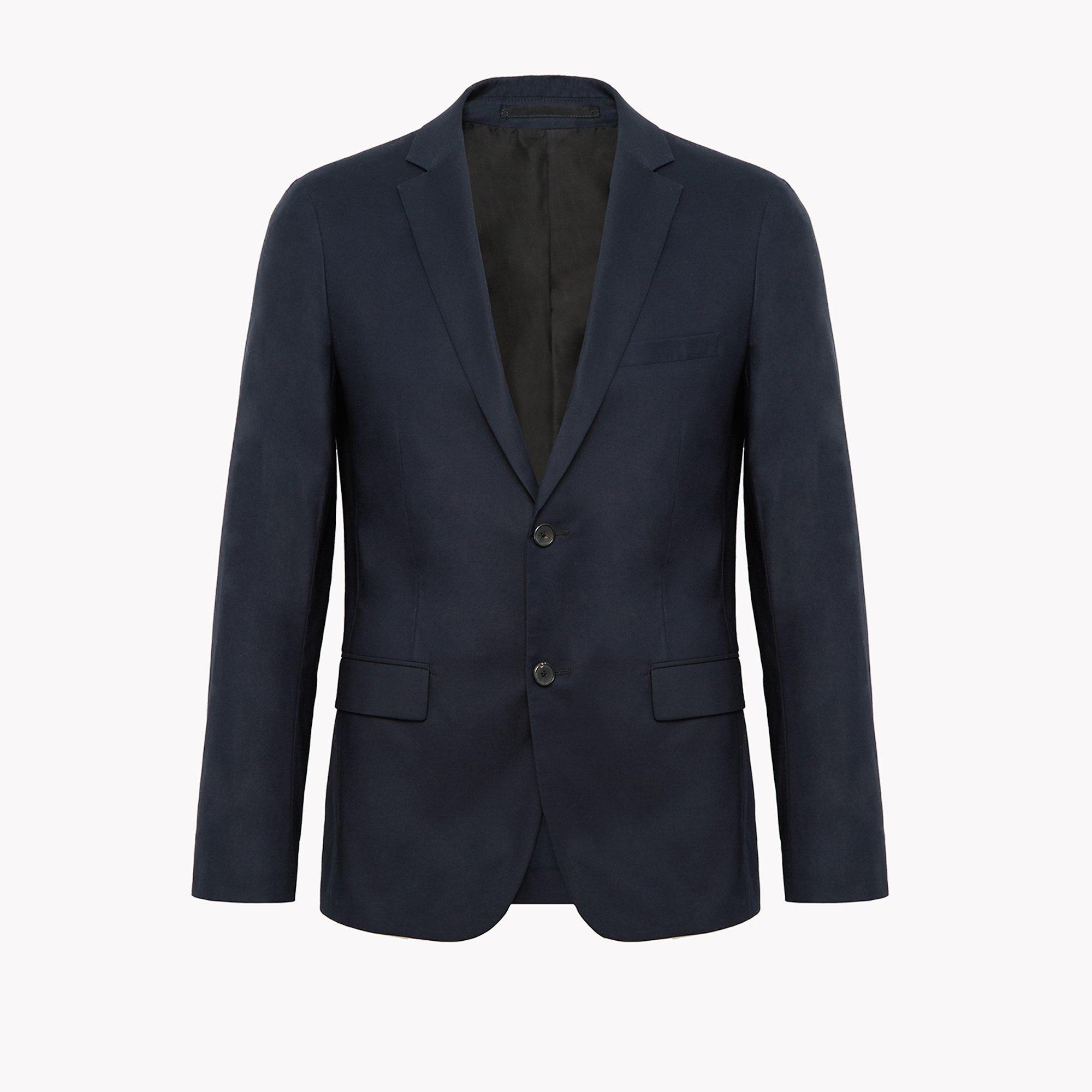 Theory Official Site | Men's Blazers