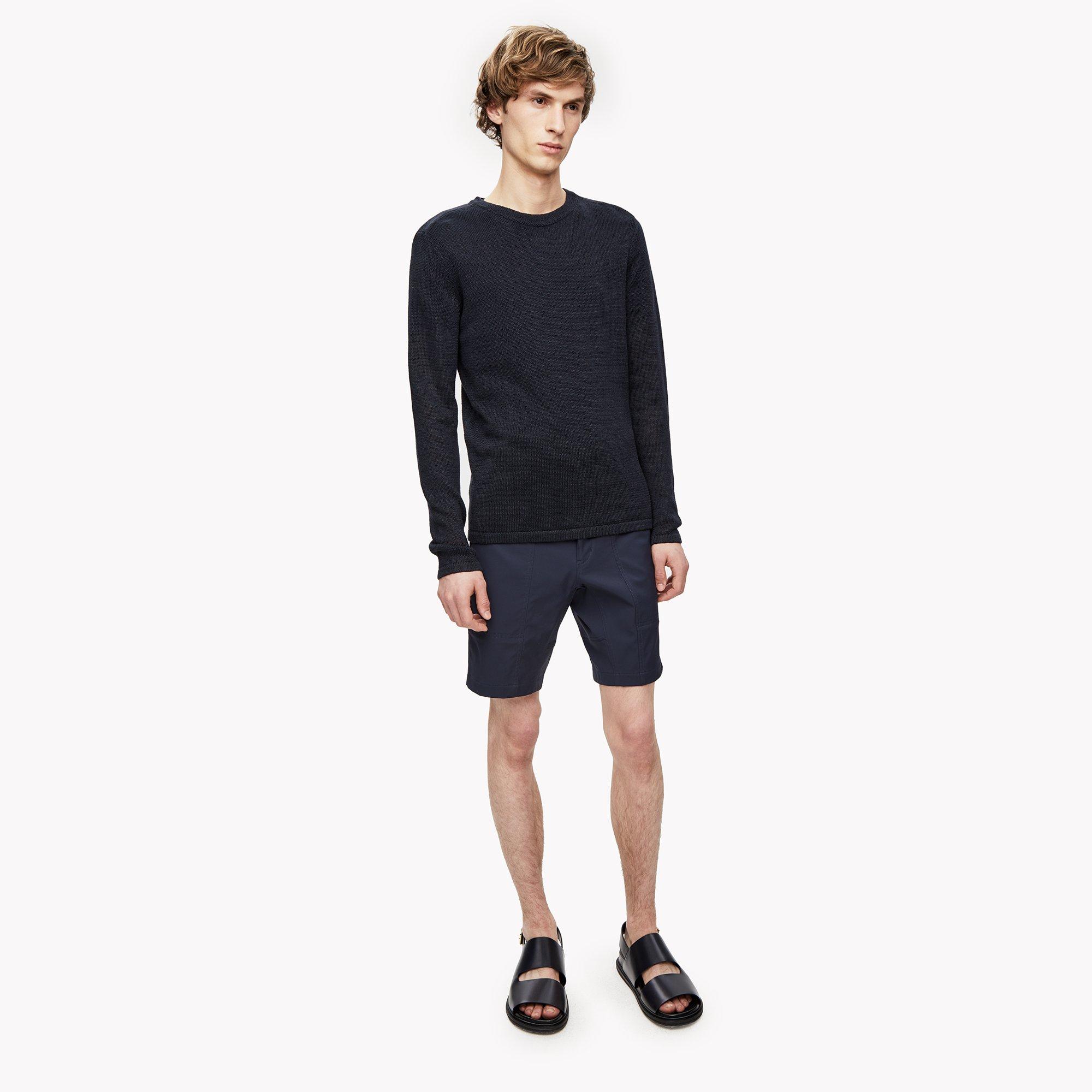 Theory Official Site | New Arrivals for Men