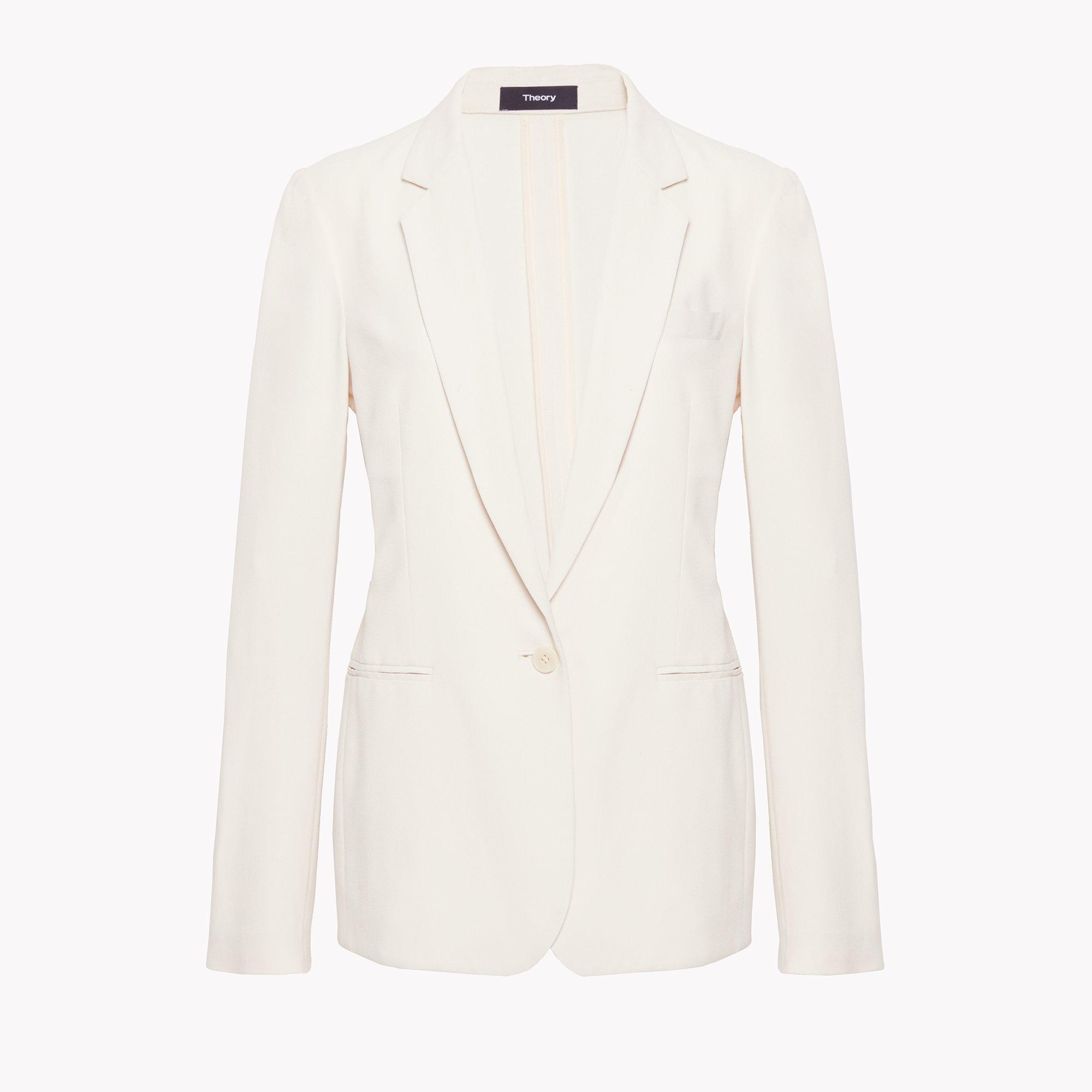 Theory Official Site | Women's Jackets