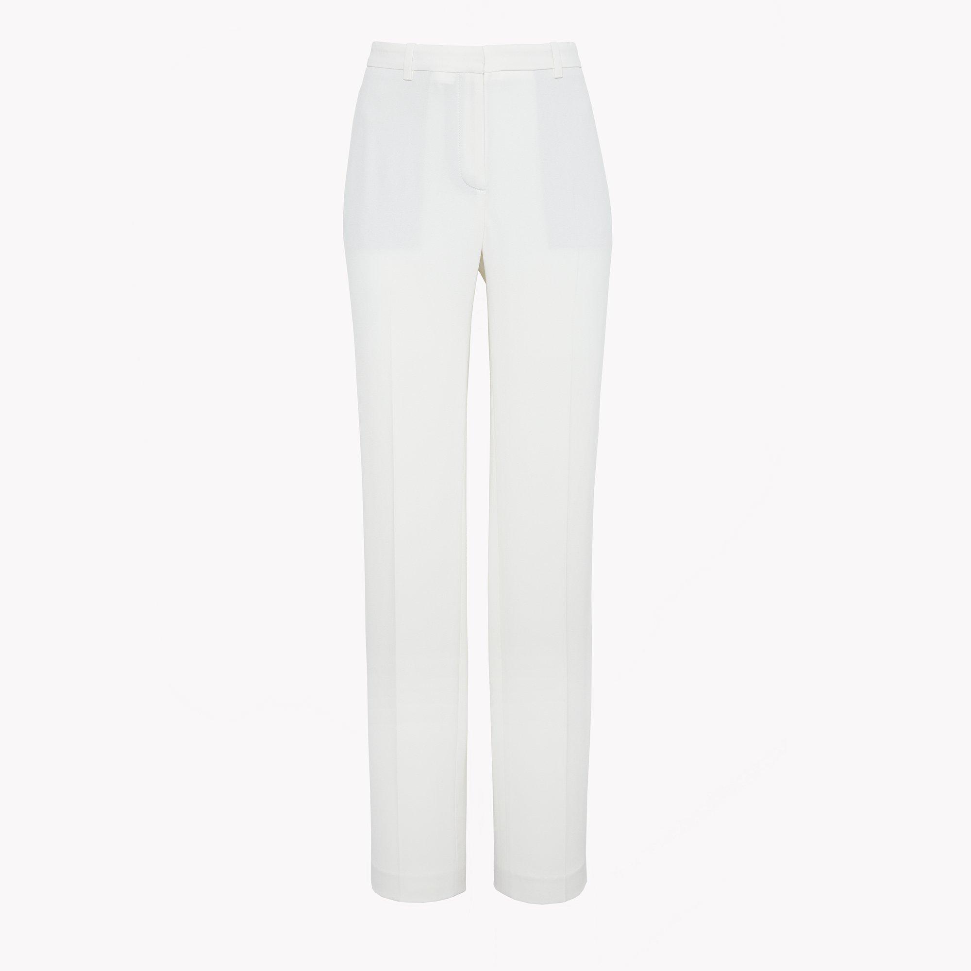 Women's Pants | Theory