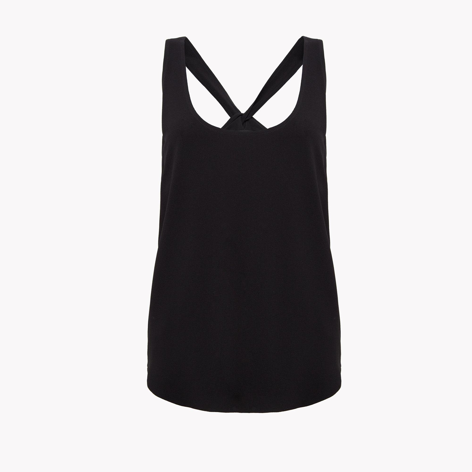 Women's Tops | Theory