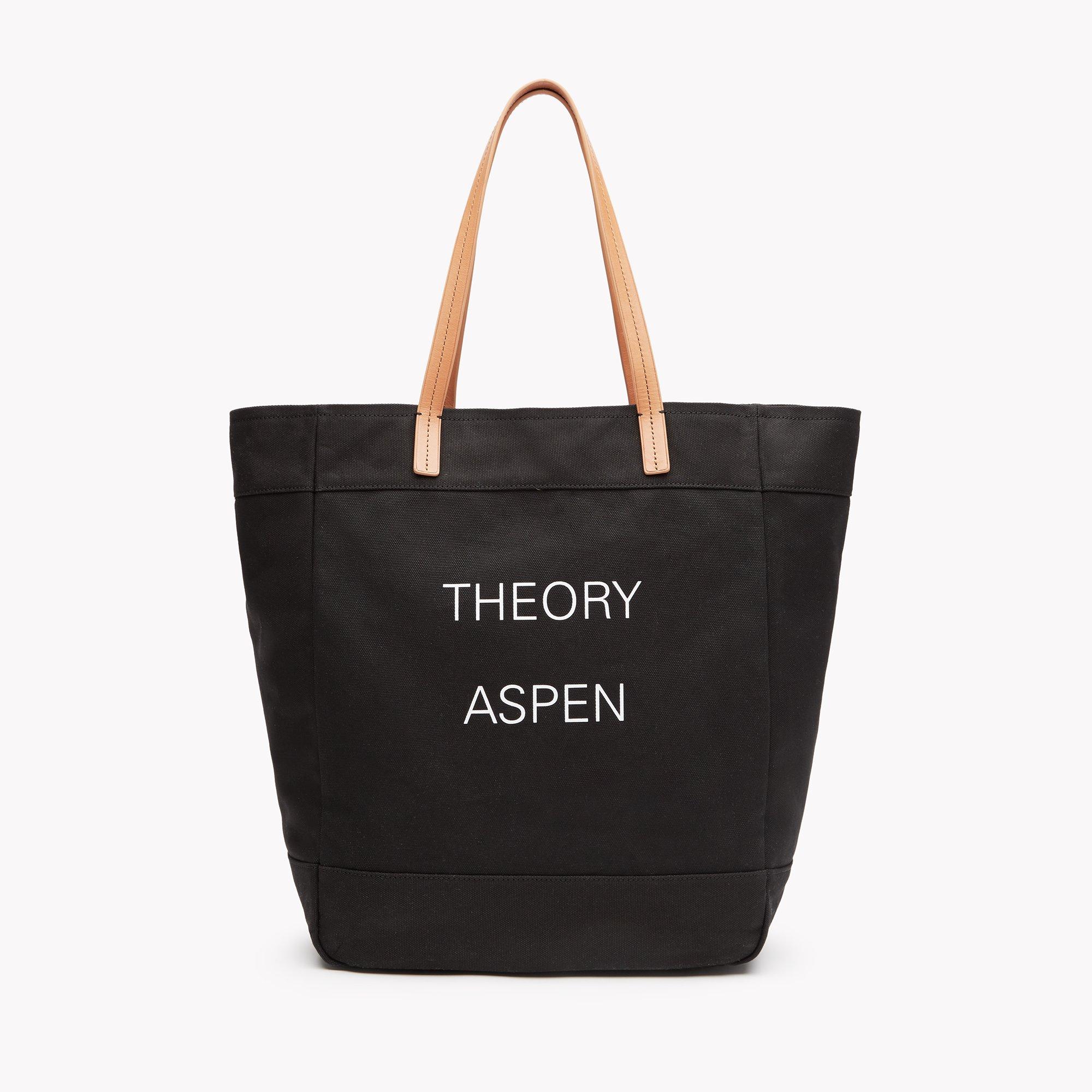 Women's Accessories | Theory