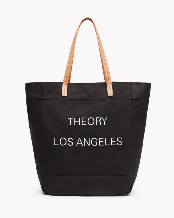 Theory Official Site | Women's Accessories