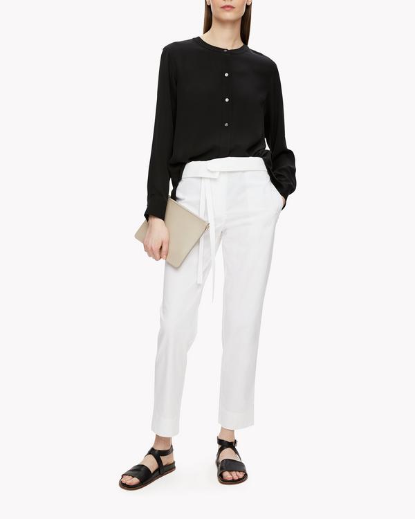 Theory Official Site | Women's Tops