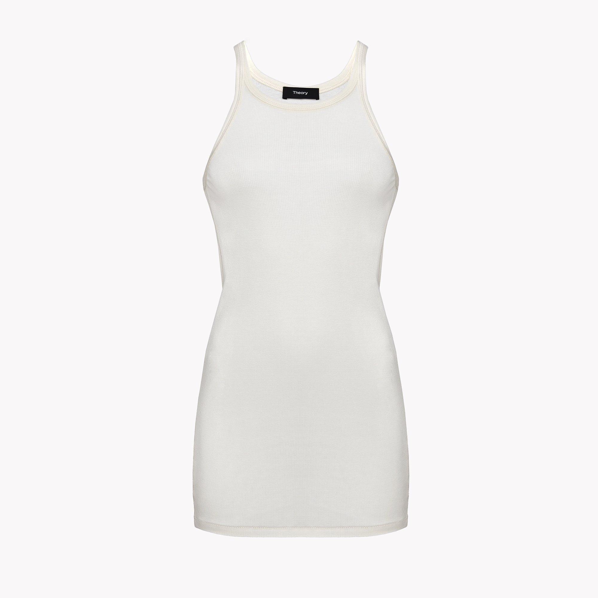 Women's Tops | Theory