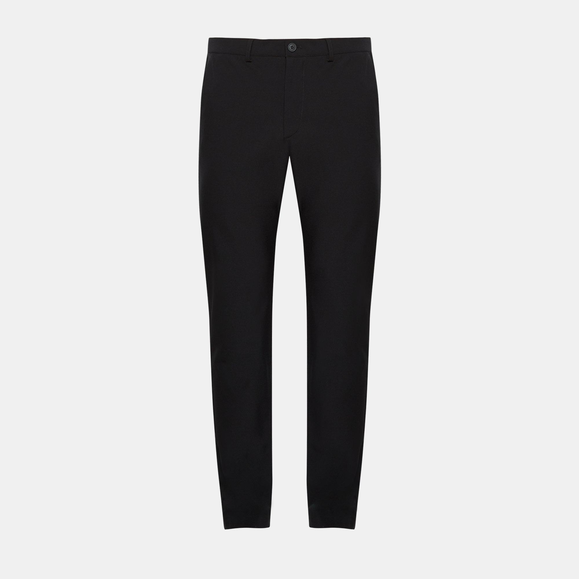 Men's Pants | Theory