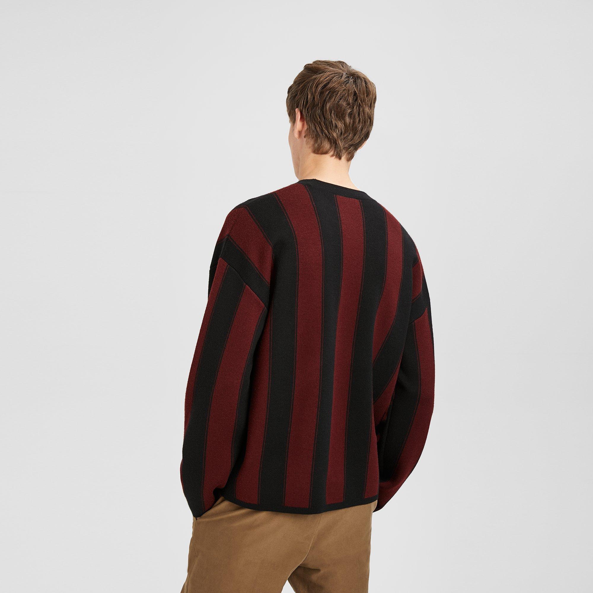 north face half dome hoodie zip
