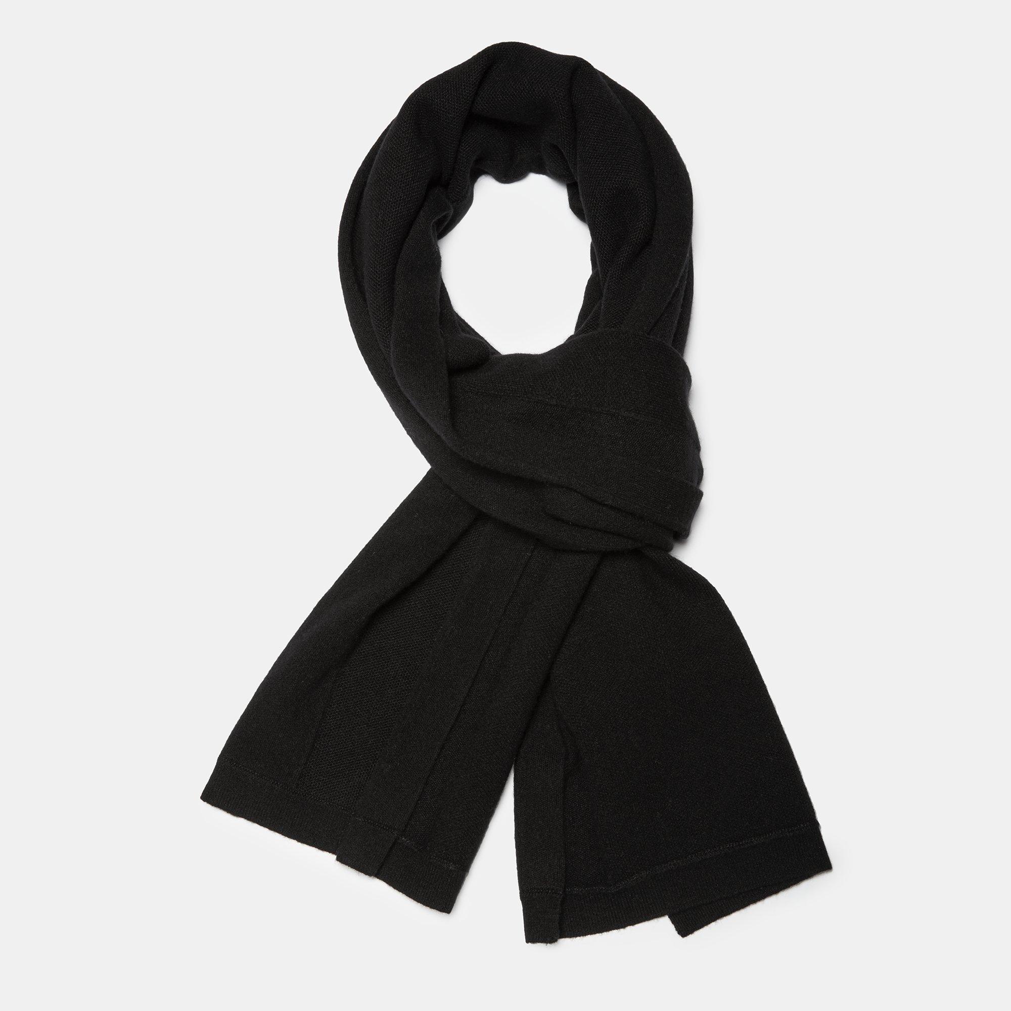 cashmere scarf near me