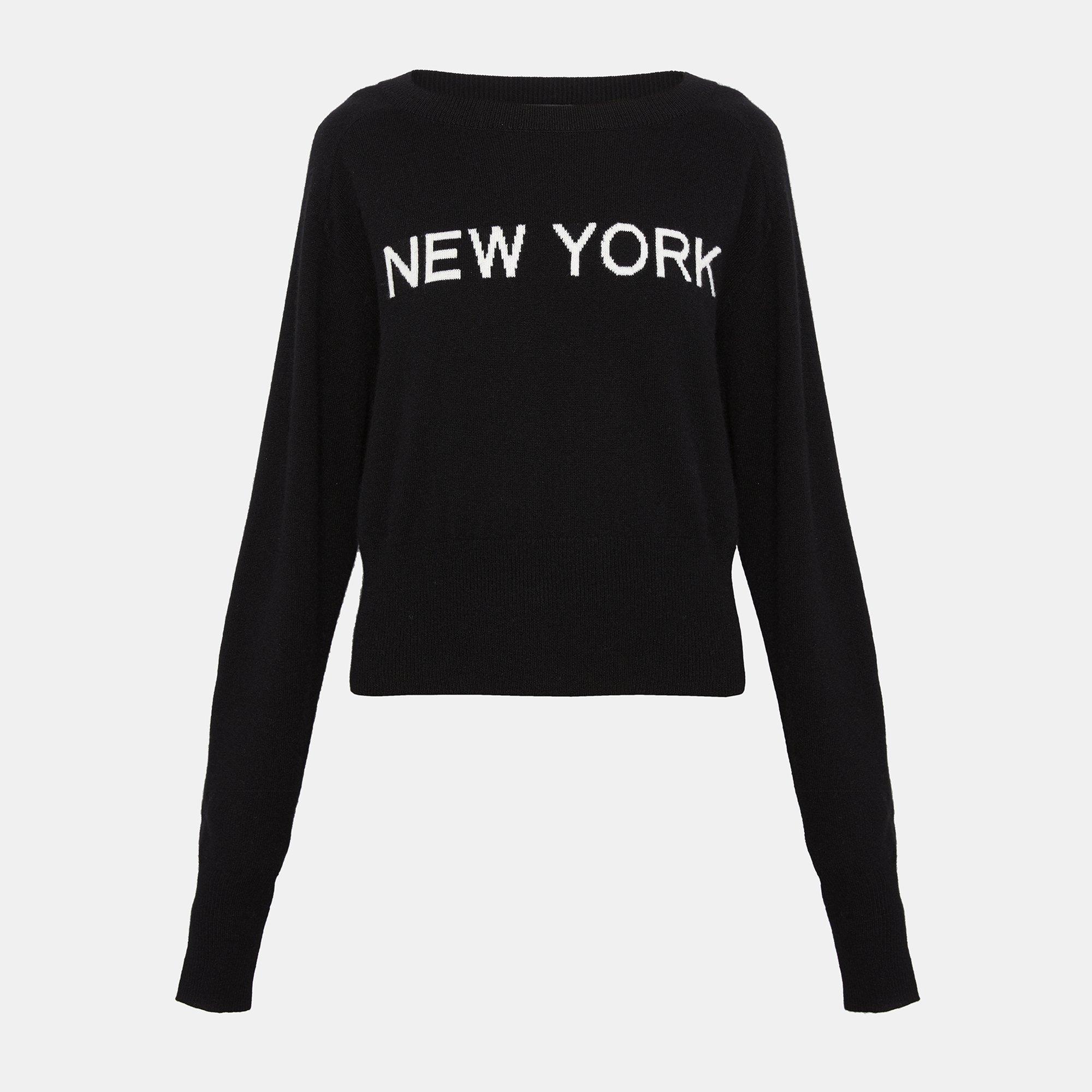 Women's Cashmere Sweaters | Theory
