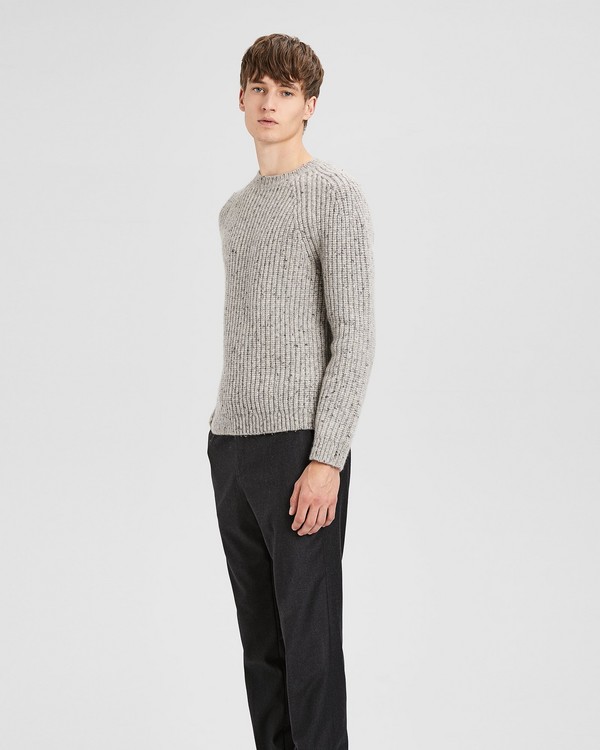 New Arrivals for Men | Theory