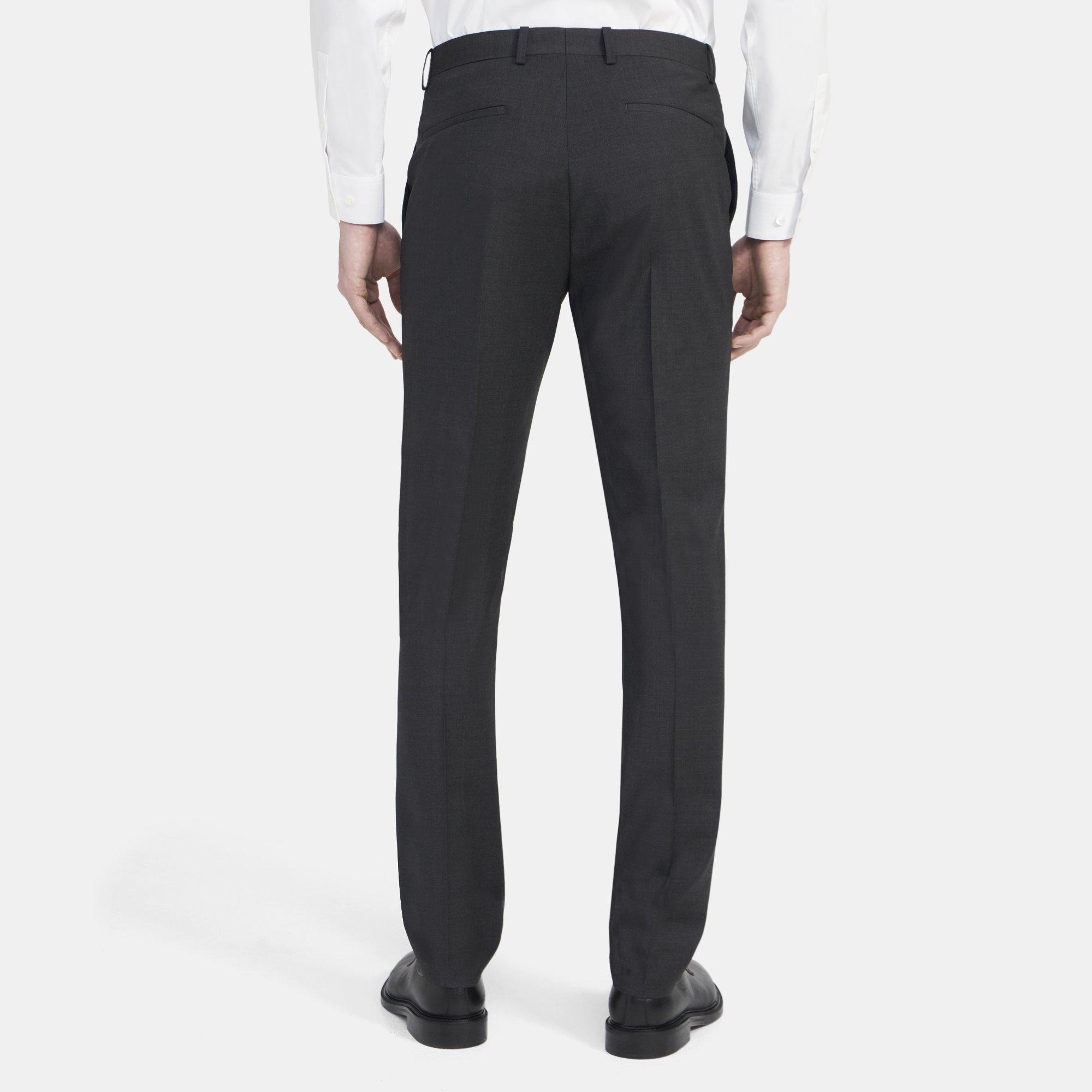 Slim-Fit Suit Pant in Sartorial Suiting | Theory