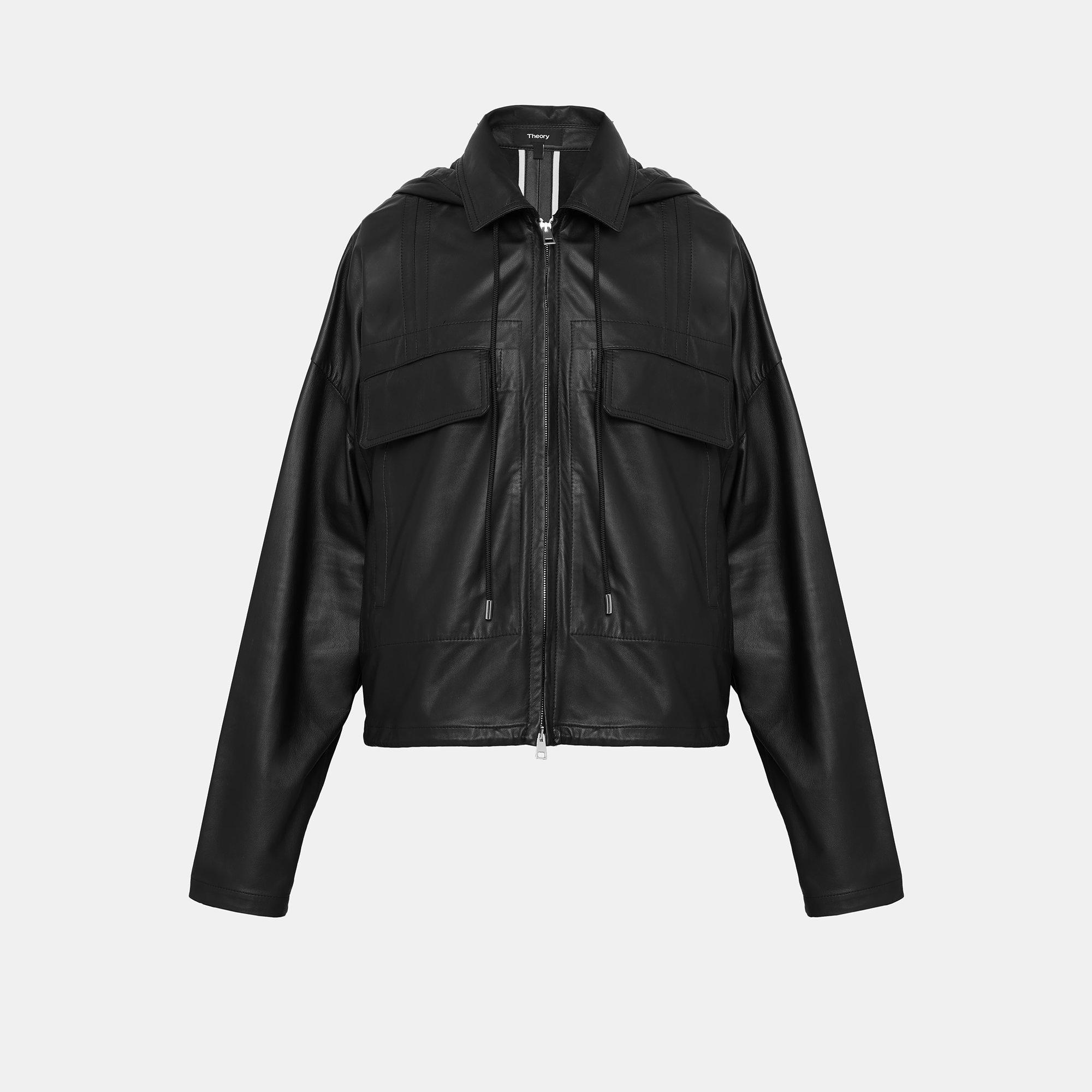 Women's Outerwear | Theory