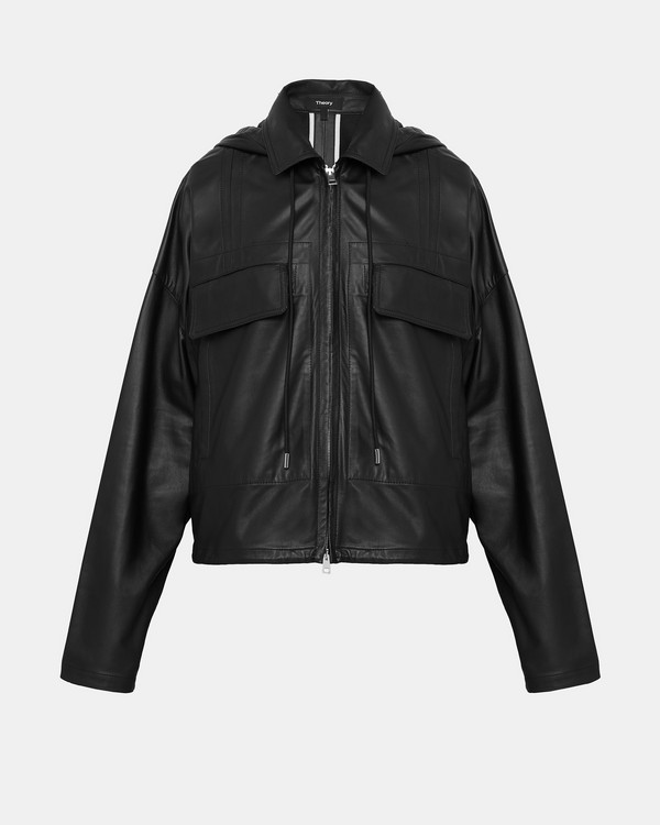 Women's Outerwear | Theory