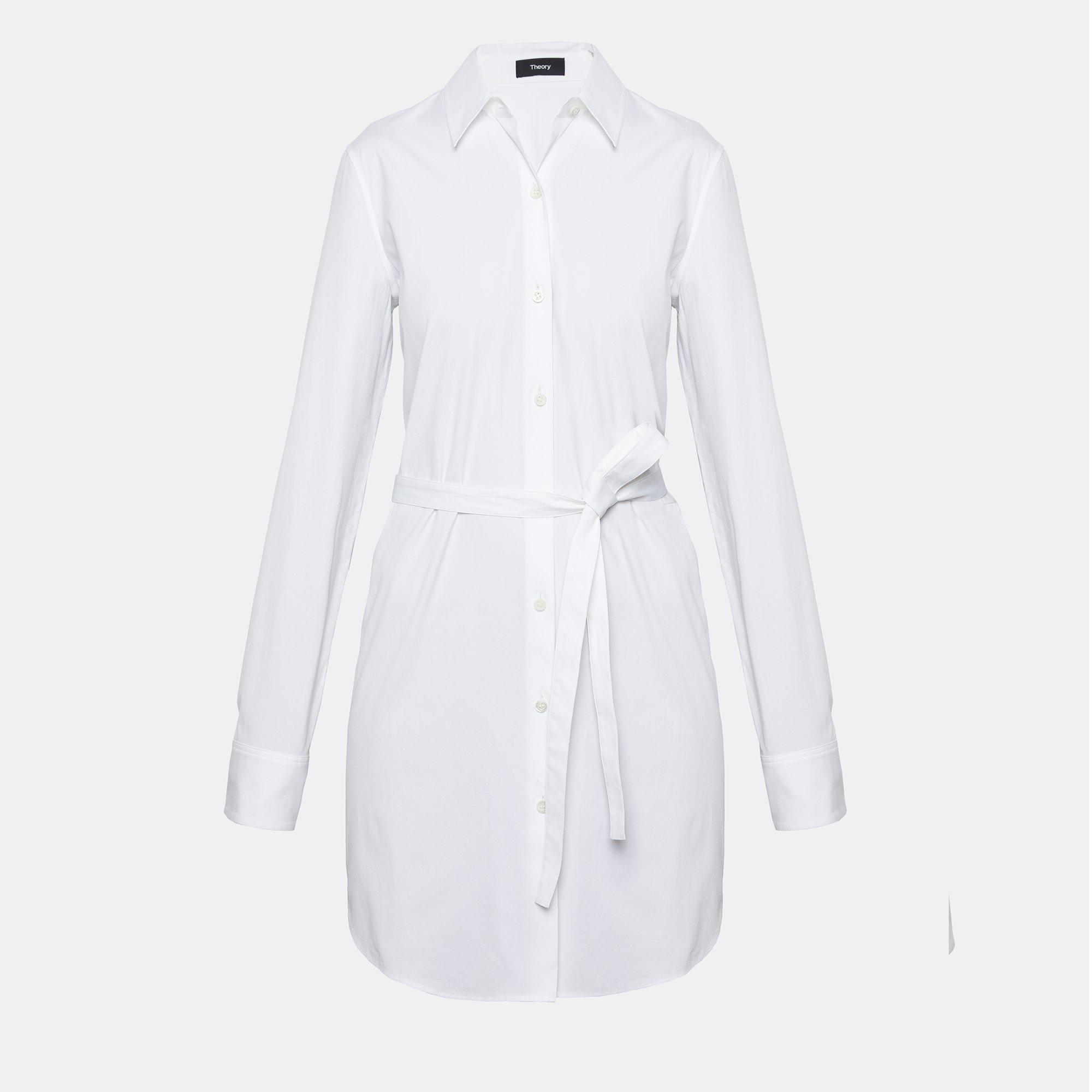 cost to dry clean a dress shirt