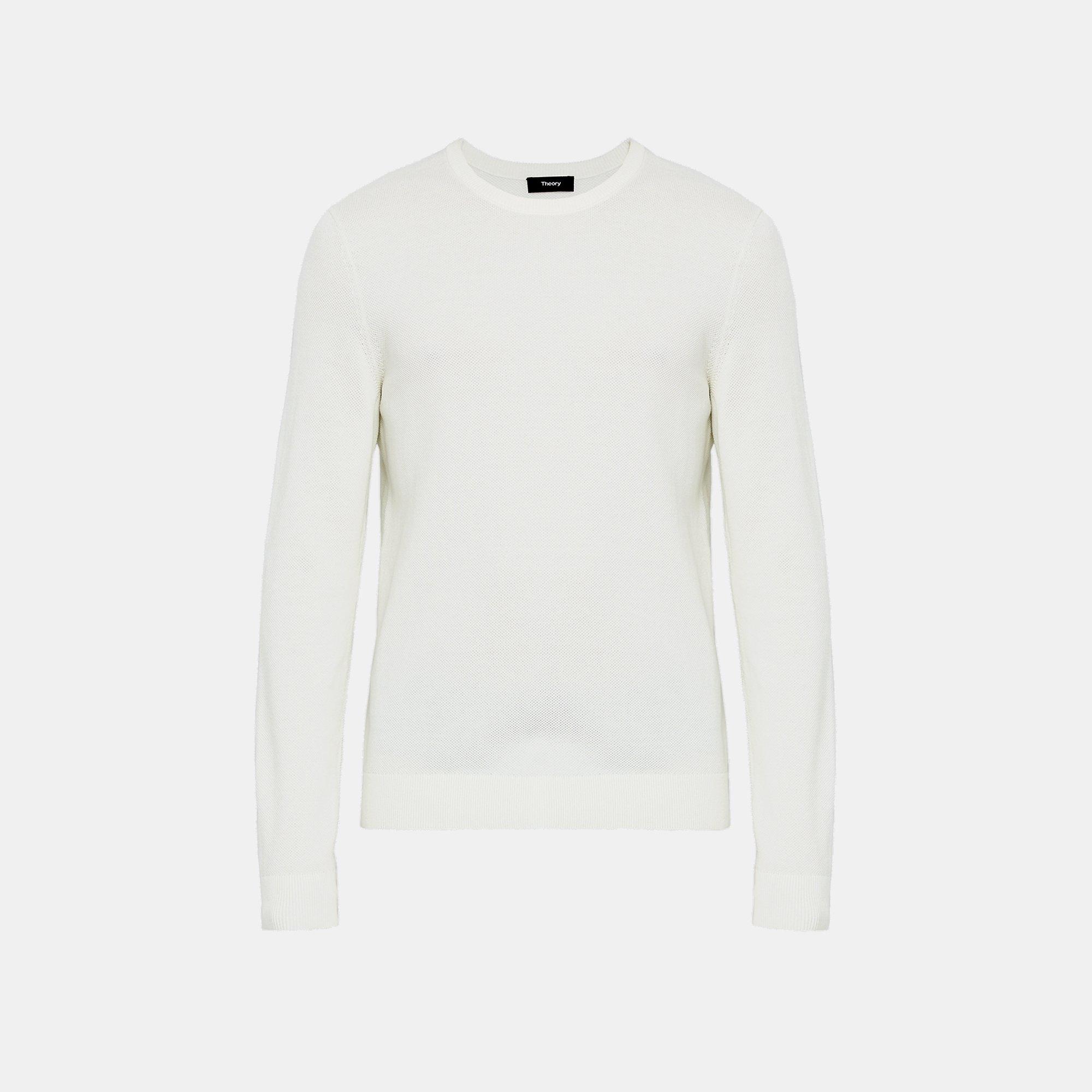 Men's Sweaters | Theory