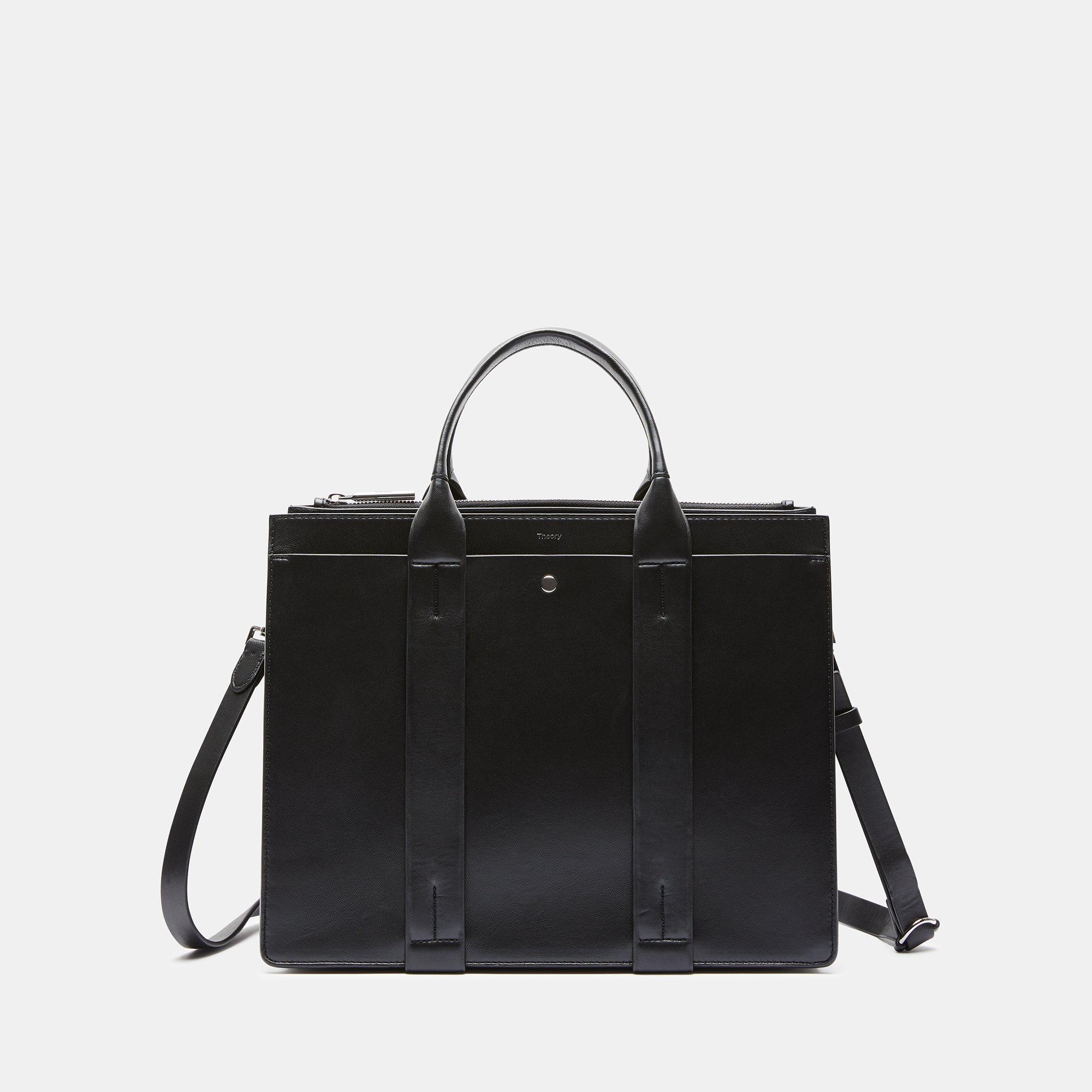 Women's Bags | Theory