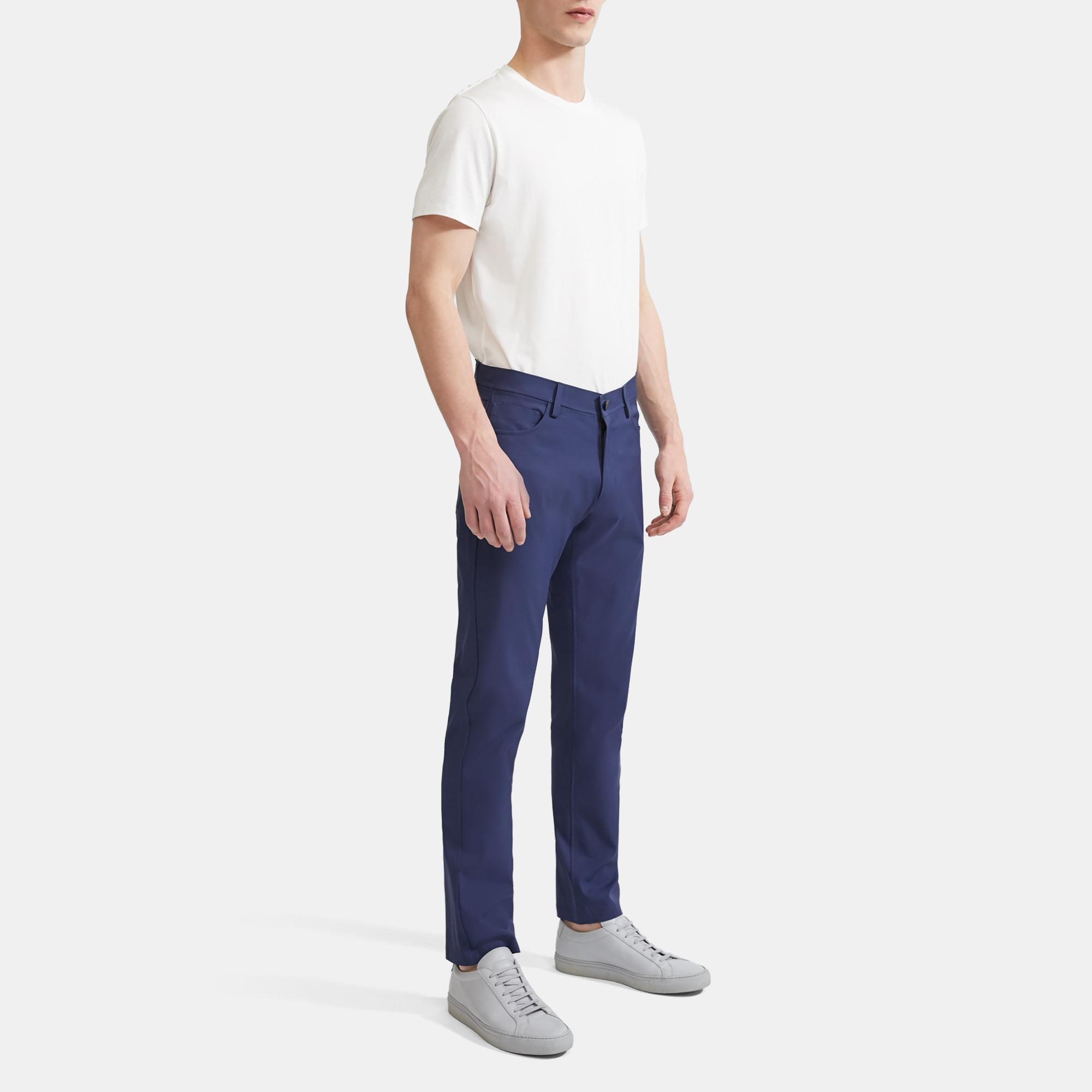 Men's Pants | Theory