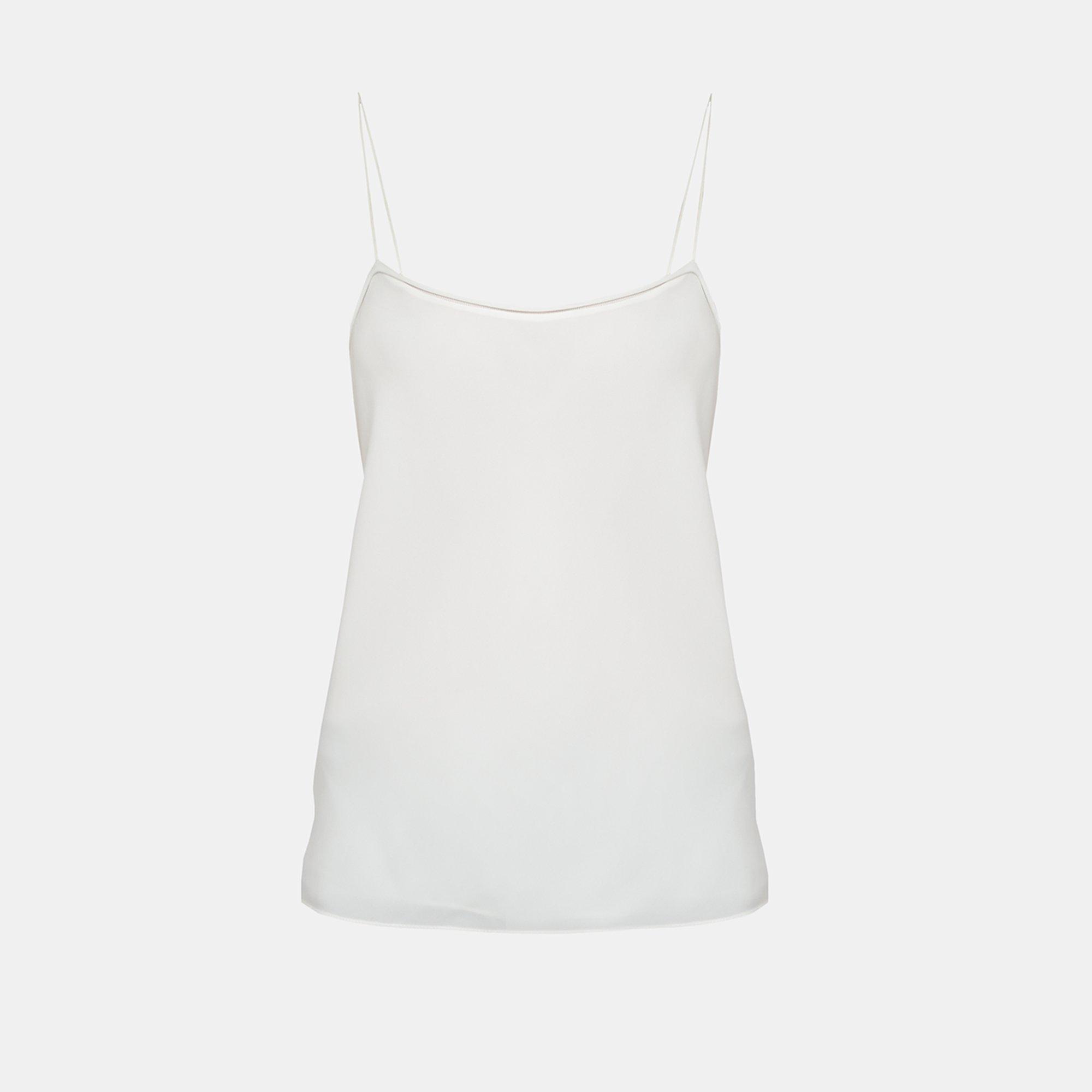 Women's Tops | Theory