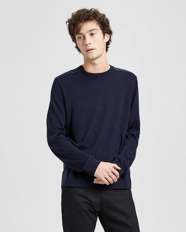 Men's Sale | Sweaters | Theory
