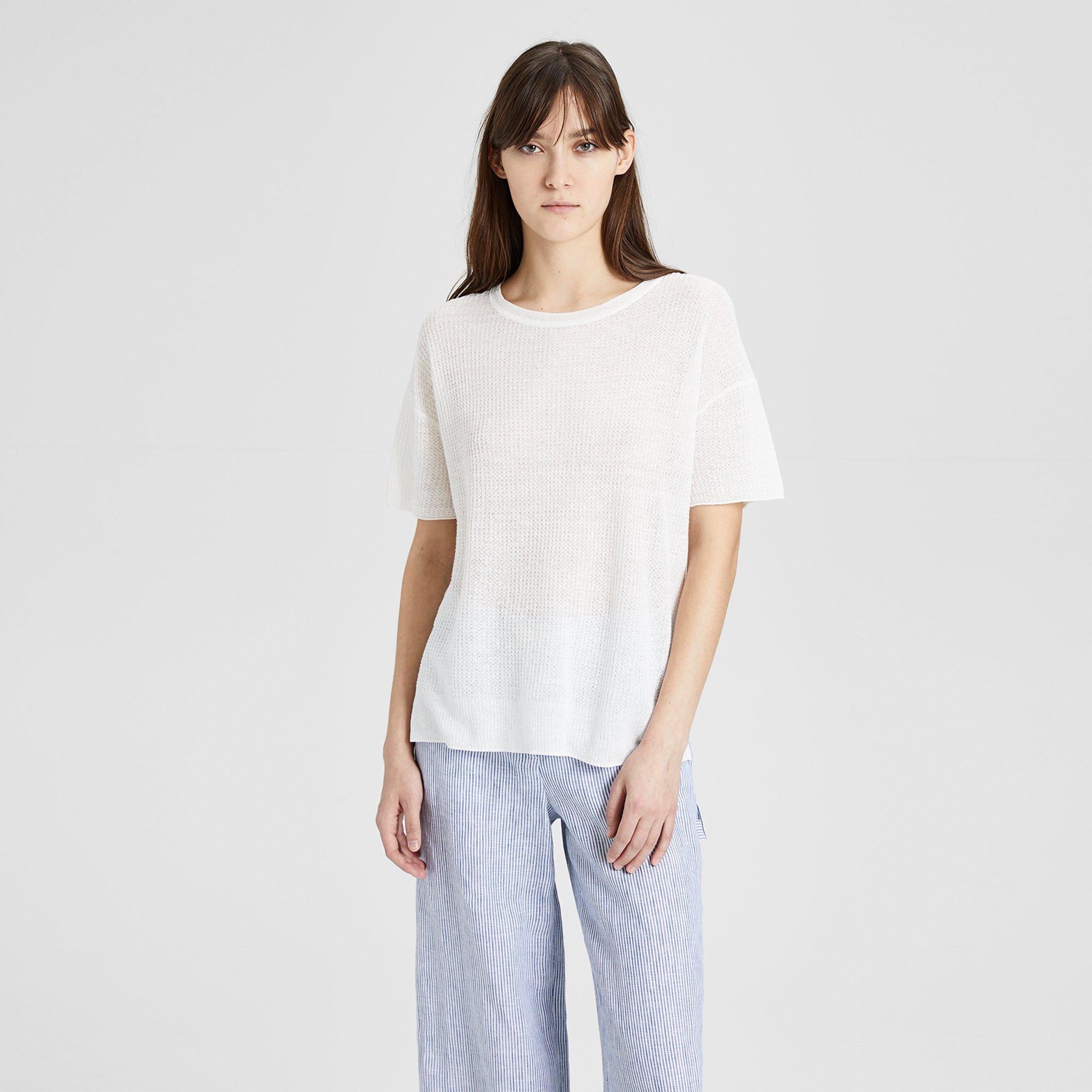 New Arrivals for Women | Theory