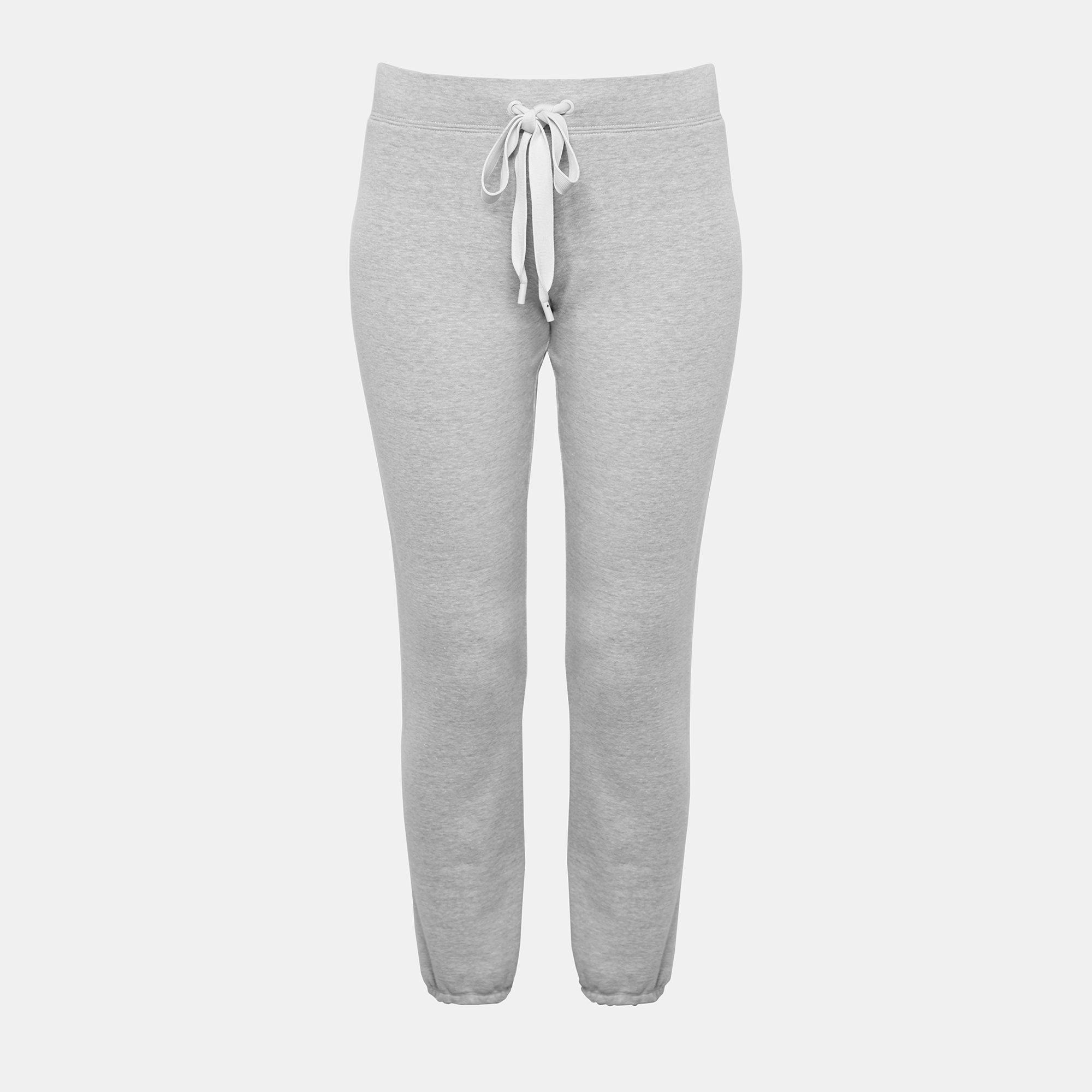 womens joggers cargo