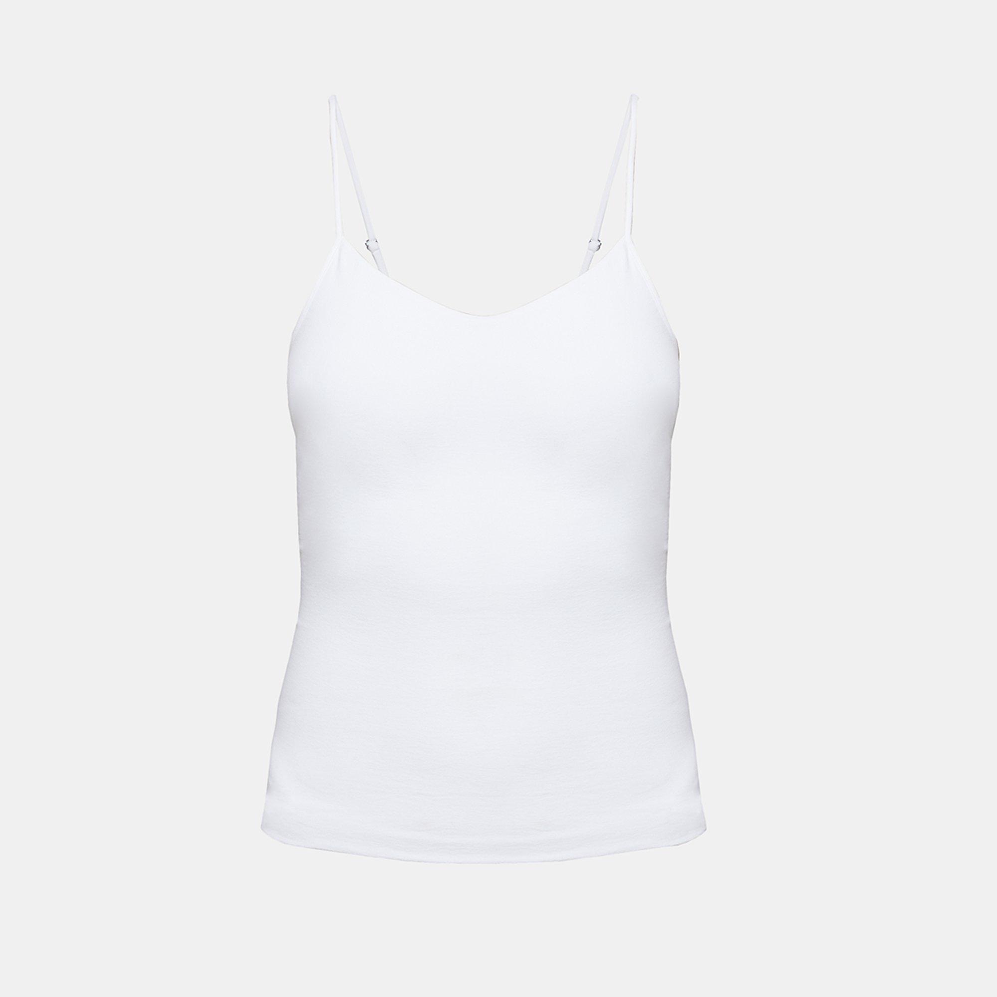 Women's Tanks & Camis | Theory