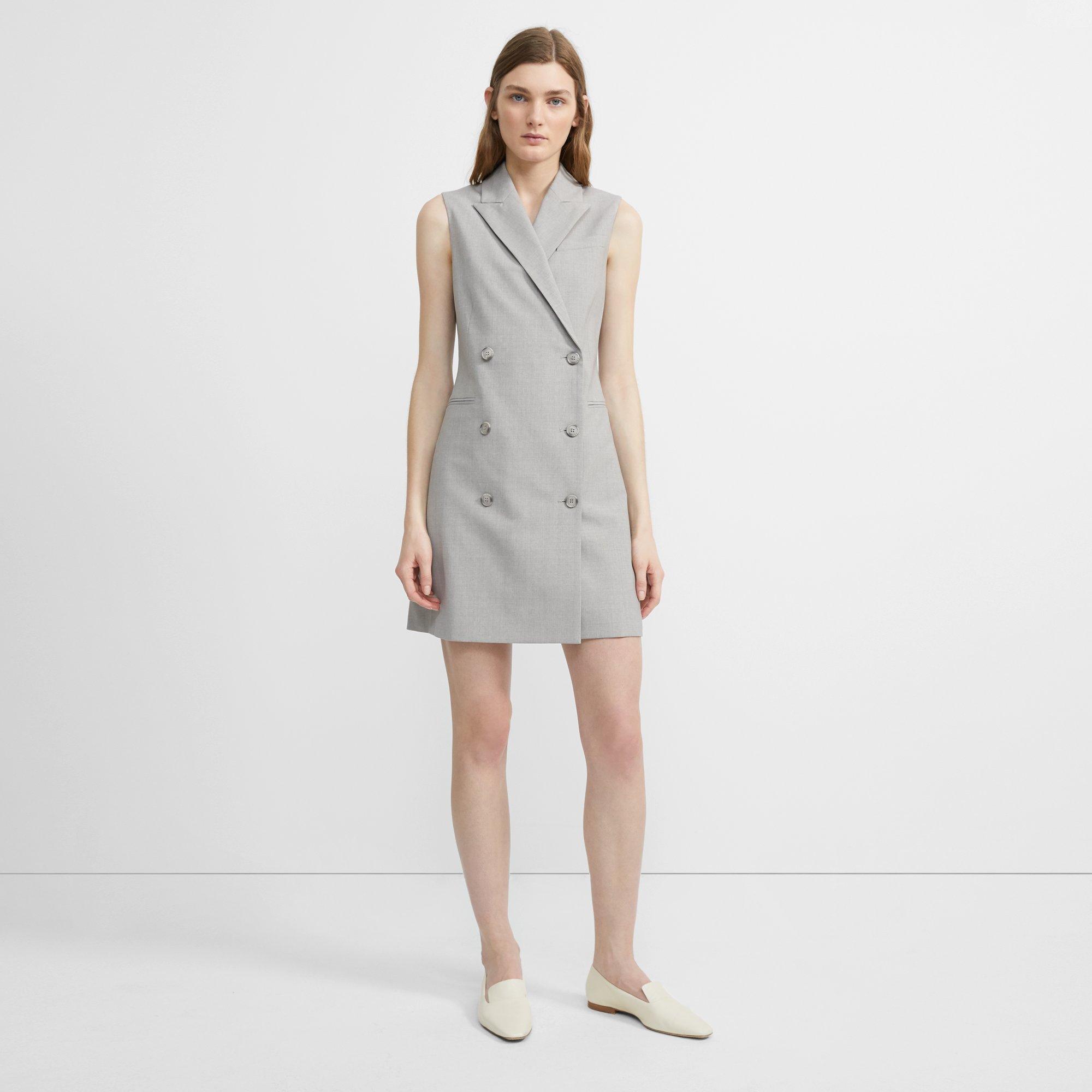 boden josephine ponte dress