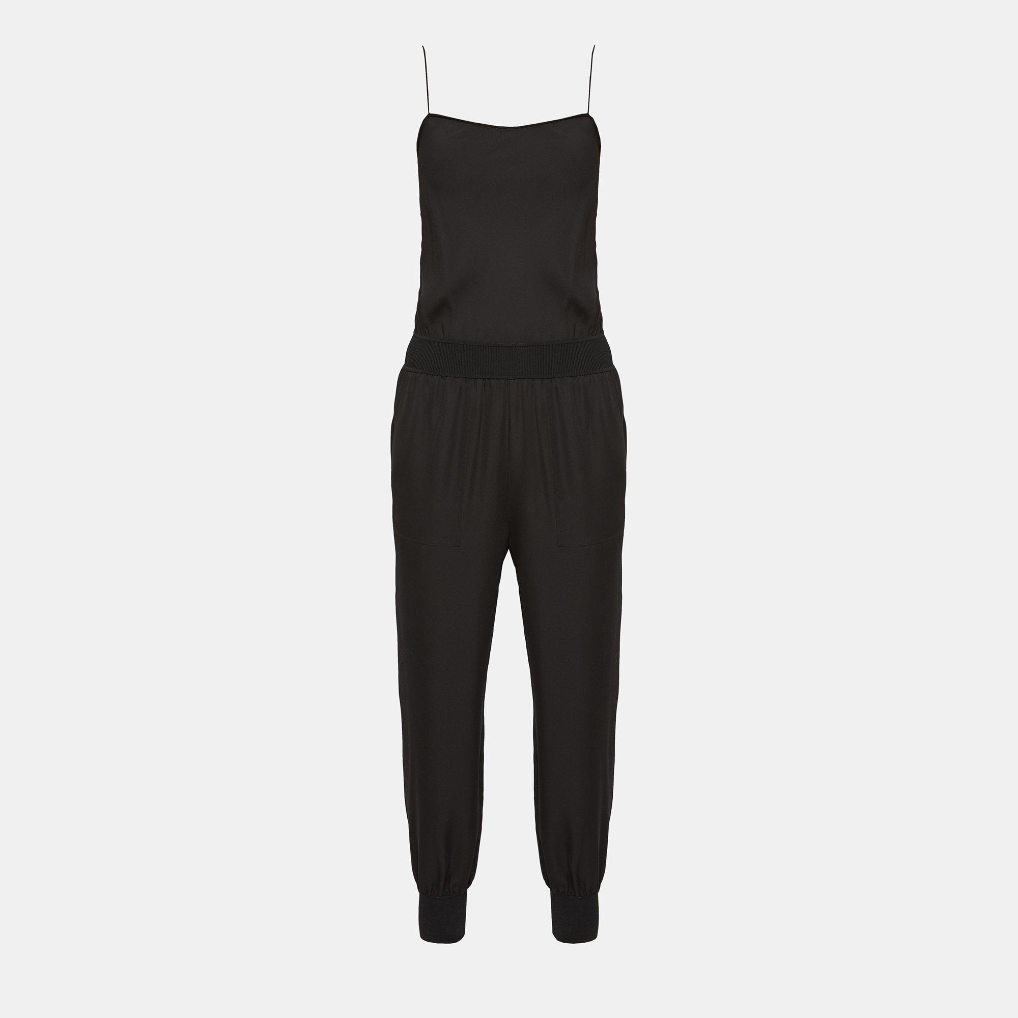 Women's Clothing | Theory