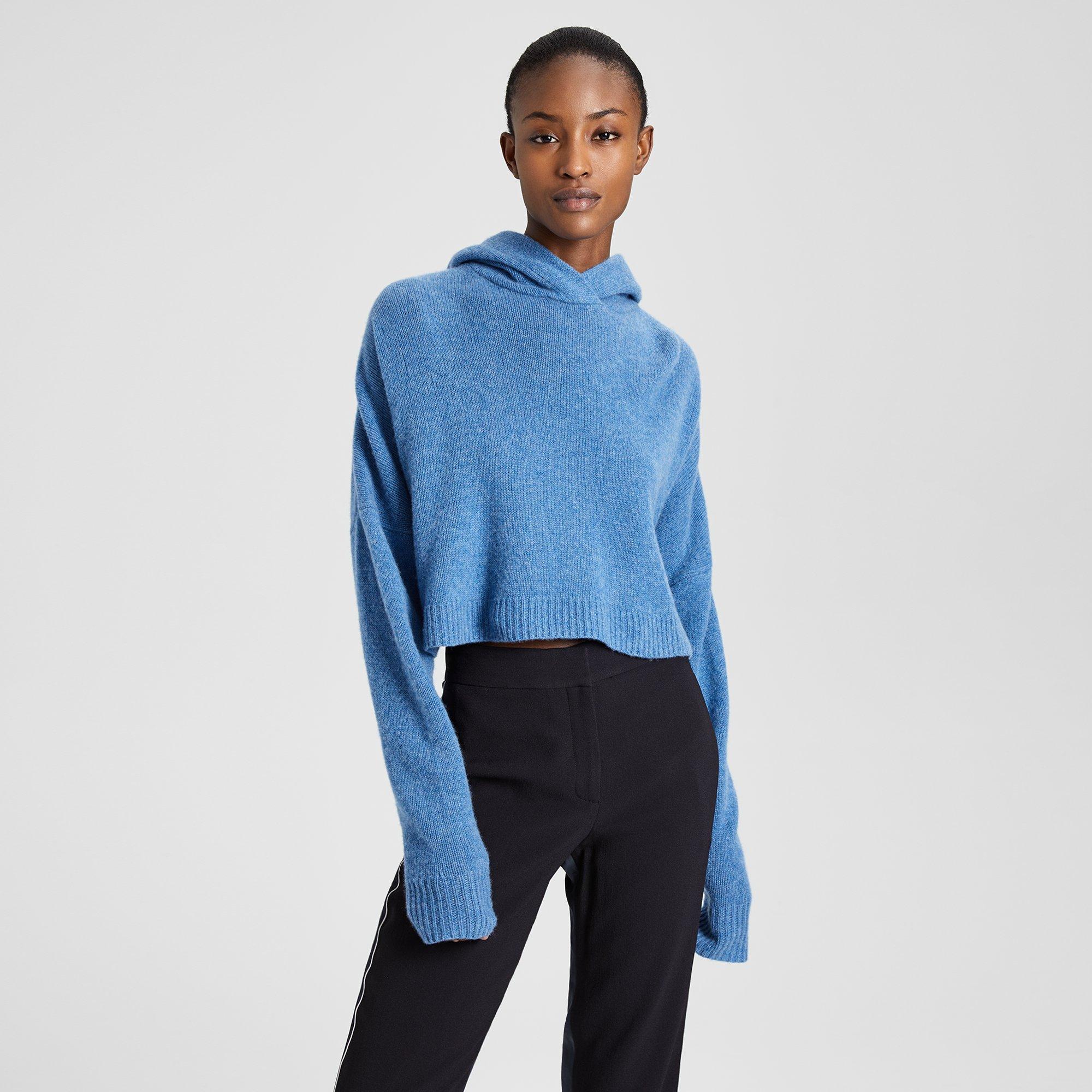 Women's Clothing | Theory