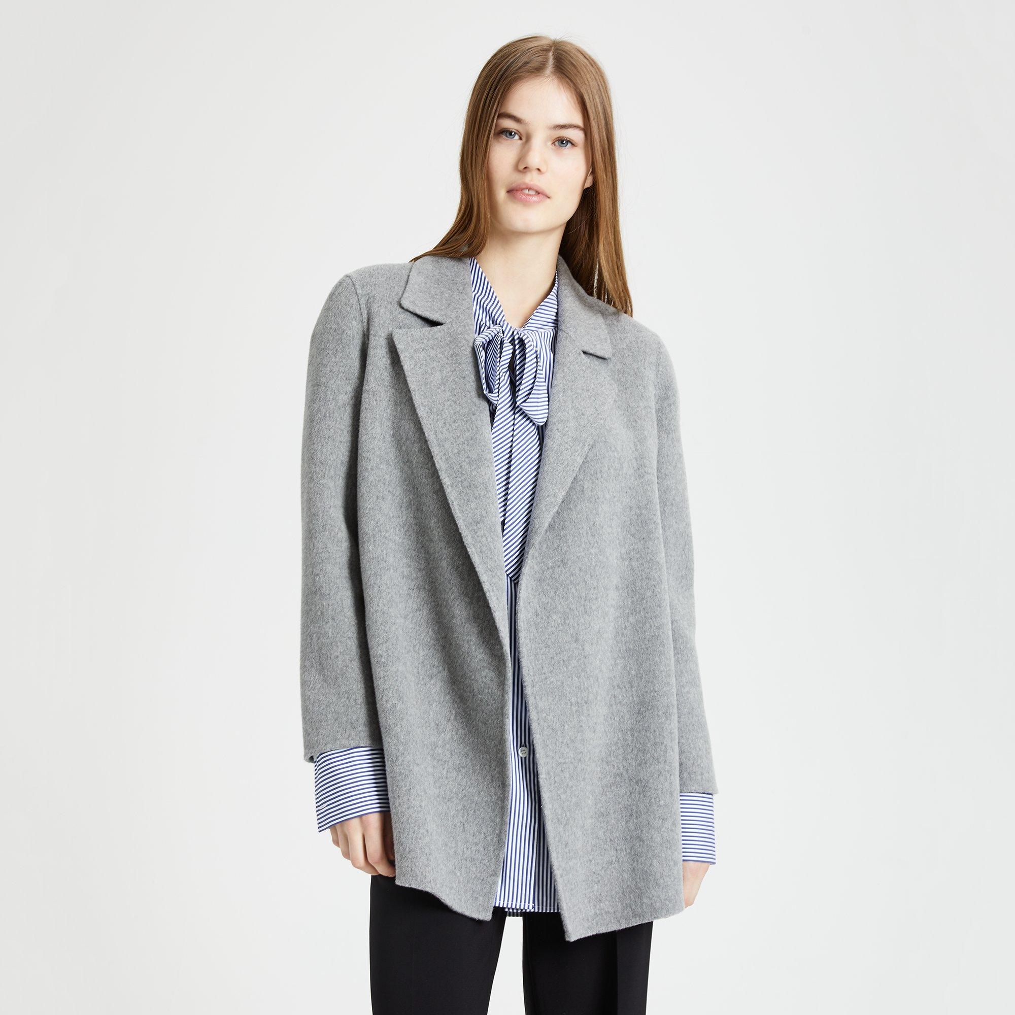 Women's Outerwear | Theory