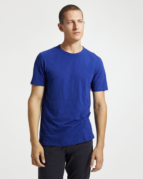 Men's T-Shirts and Sweatshirts | Theory