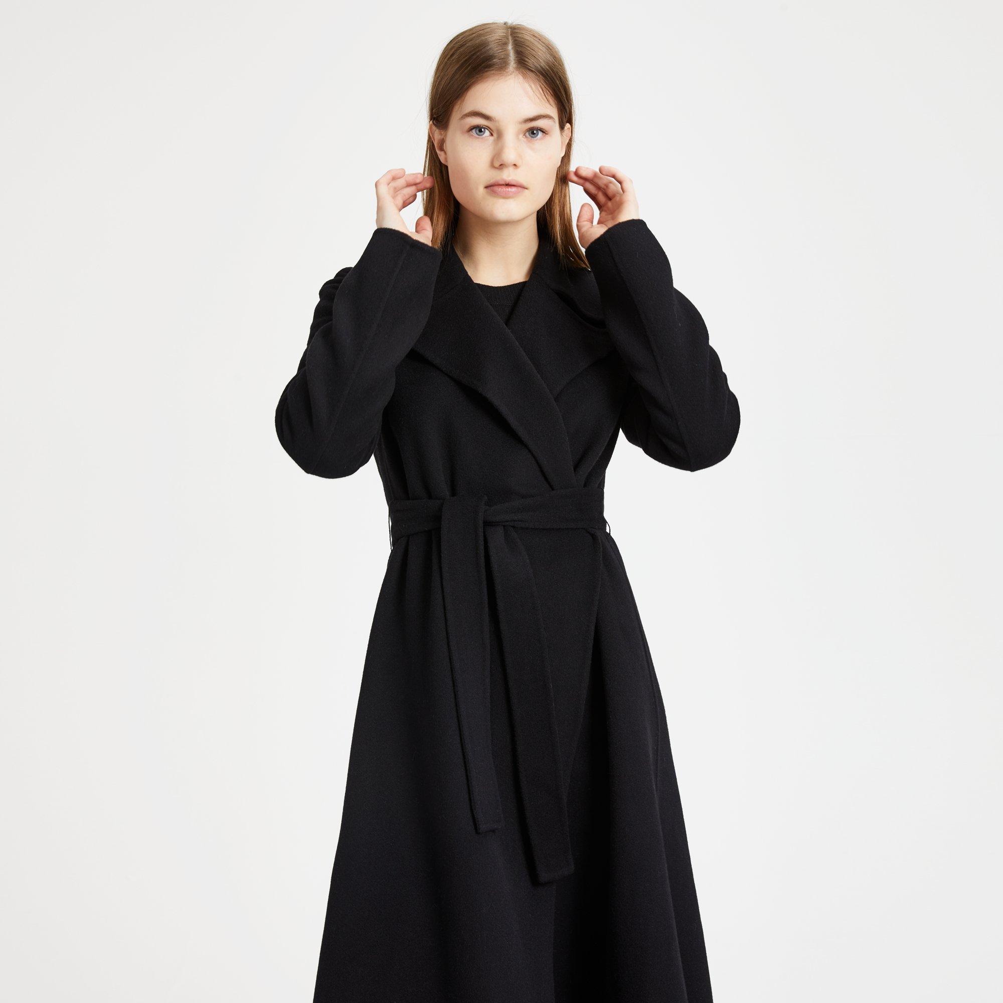 Women's Outerwear | Theory