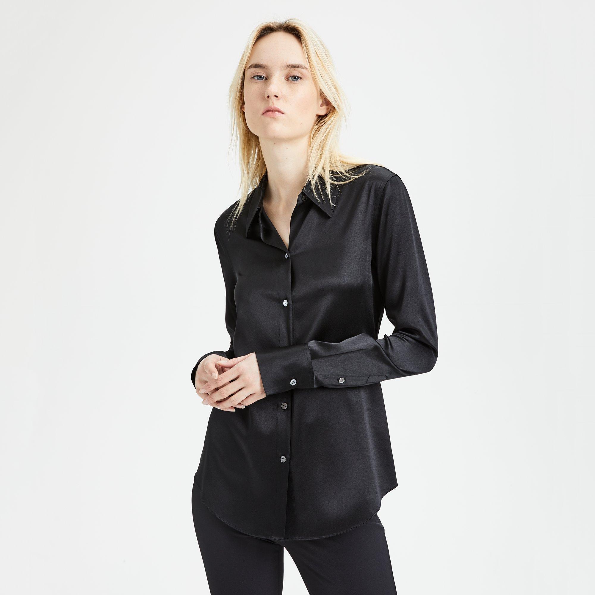 New Arrivals for Women | Theory
